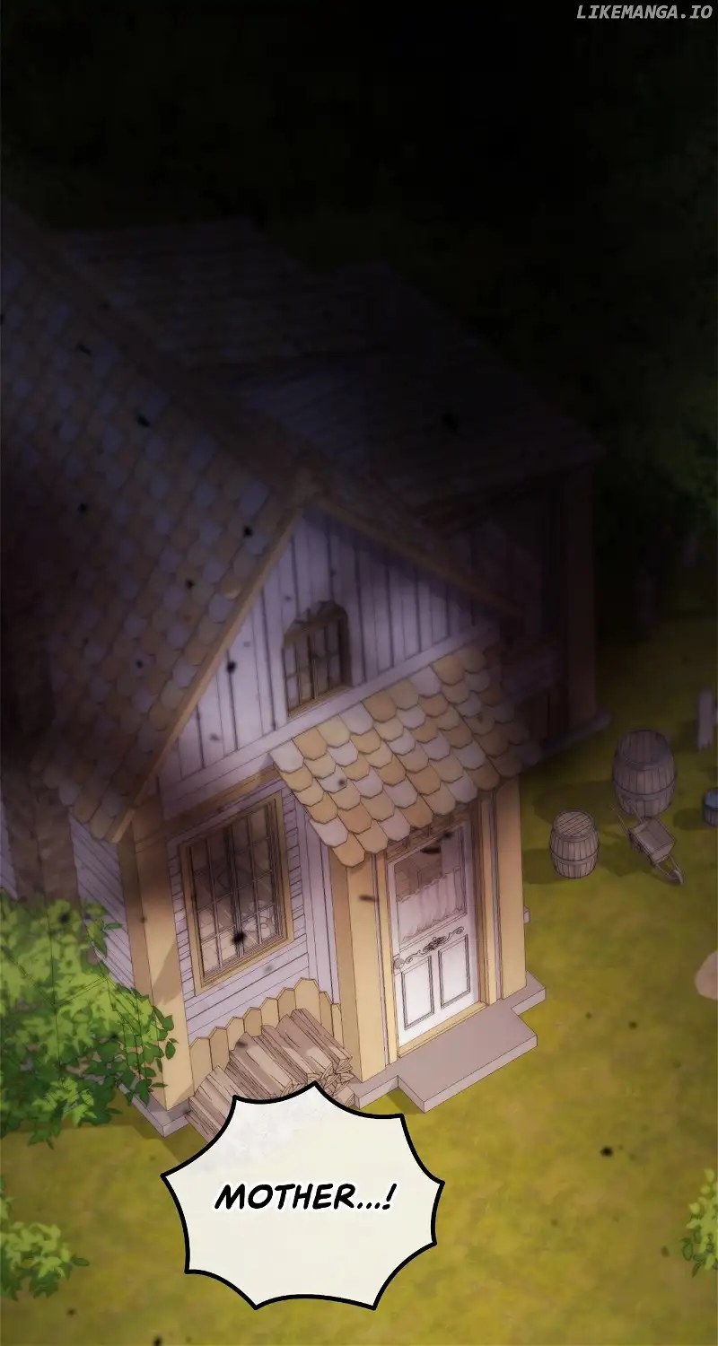 The Esteemed Lady of the Tea Garden Chapter 31 388 93
