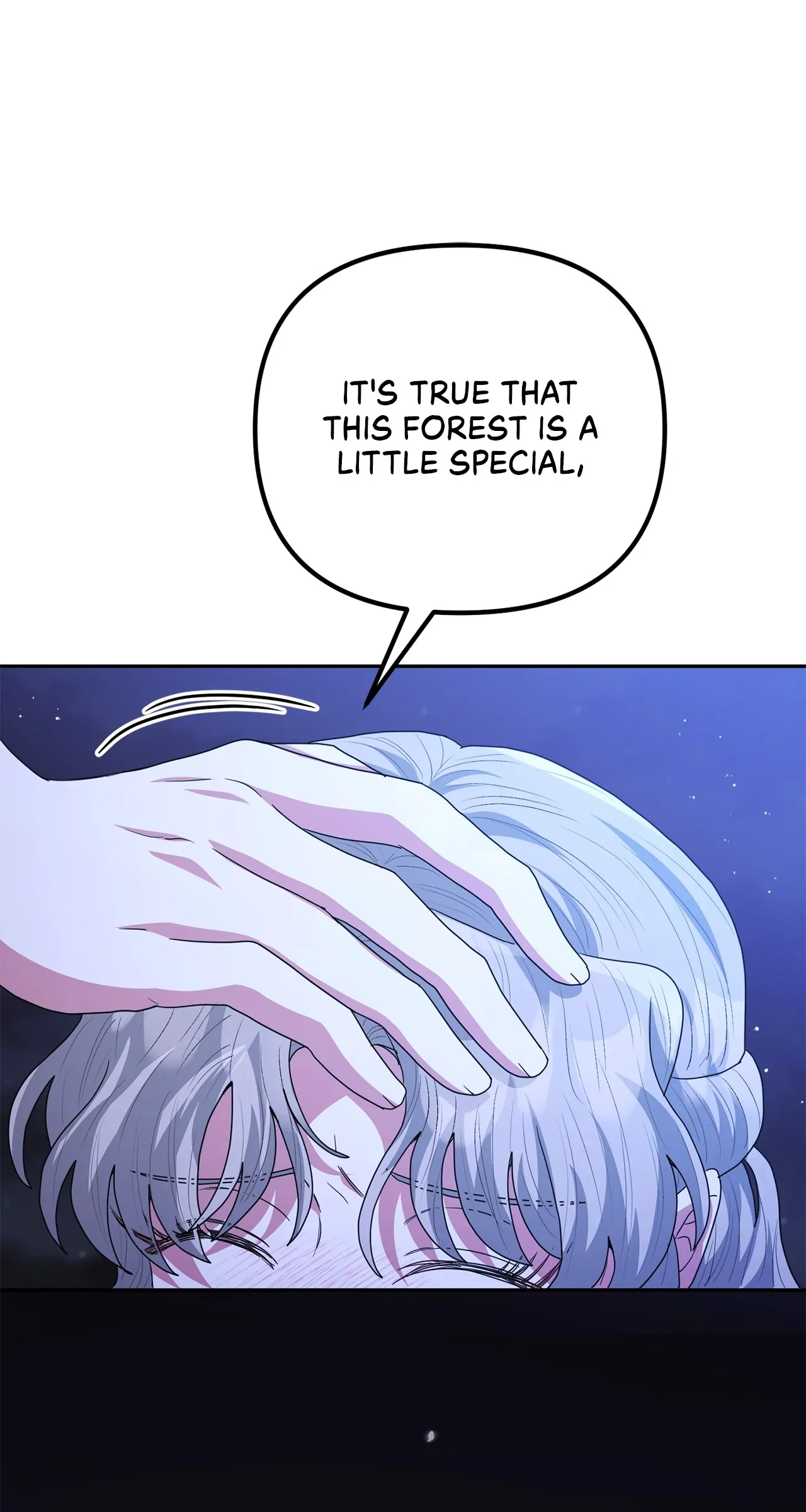 The Esteemed Lady of the Tea Garden Chapter 32 295 11