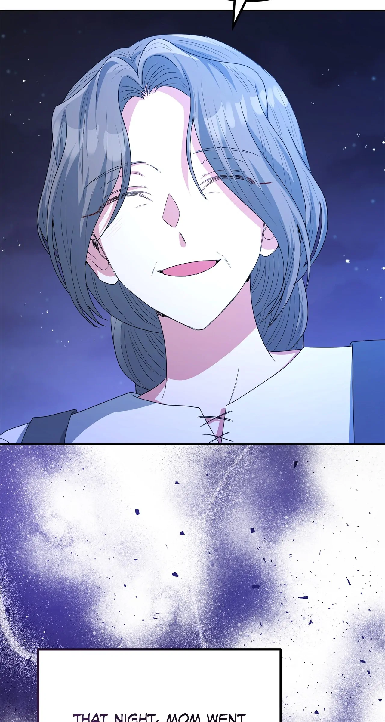 The Esteemed Lady of the Tea Garden Chapter 32 298 14