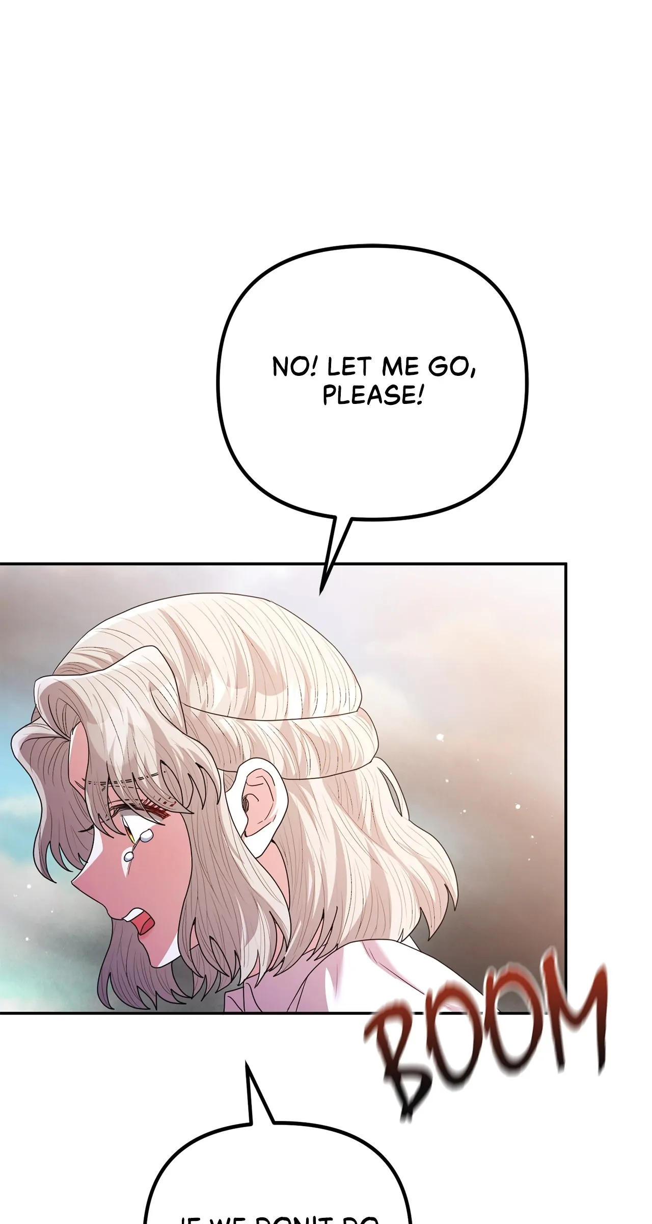 The Esteemed Lady of the Tea Garden Chapter 32 303 19