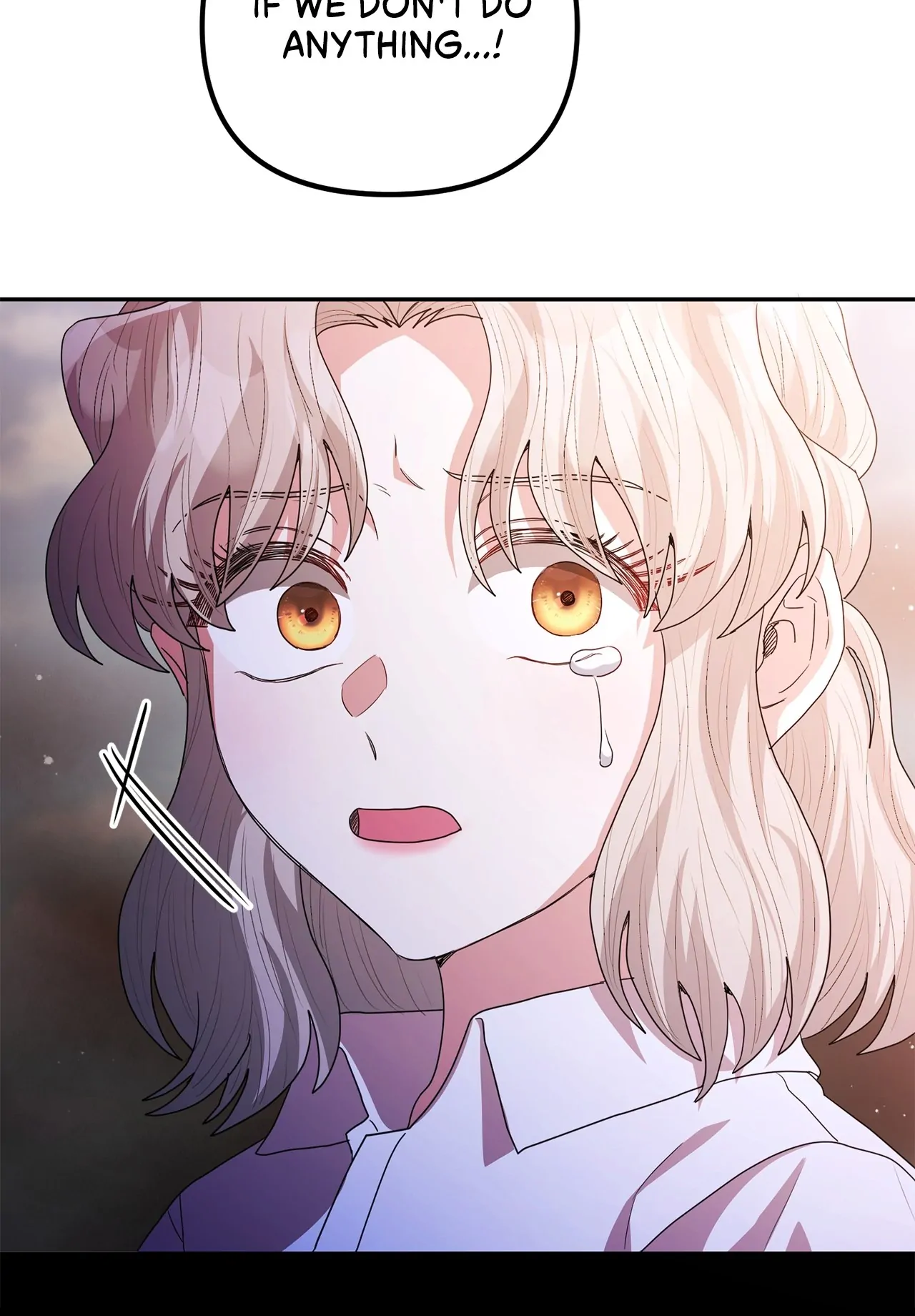 The Esteemed Lady of the Tea Garden Chapter 32 304 20