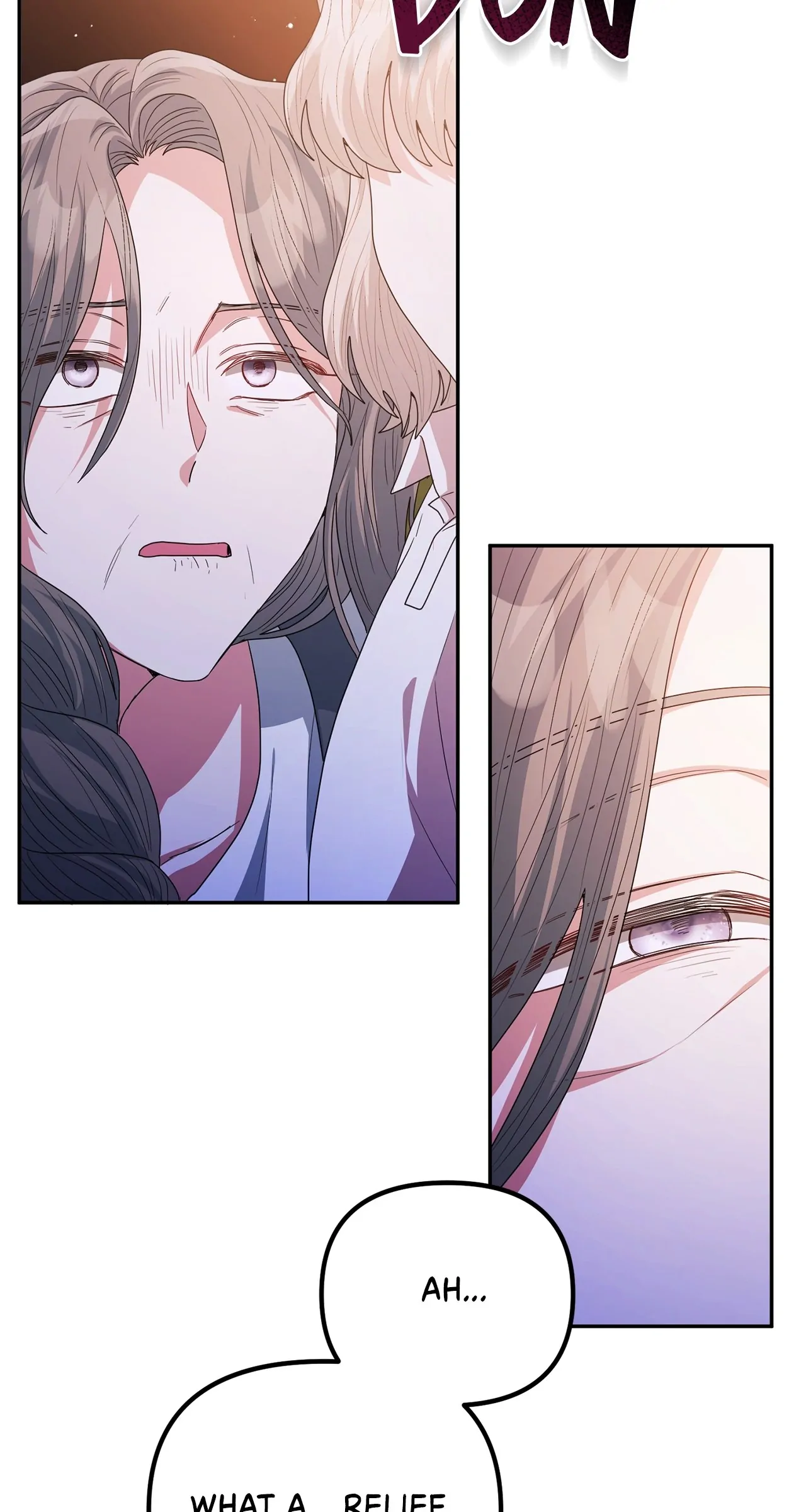 The Esteemed Lady of the Tea Garden Chapter 32 307 23