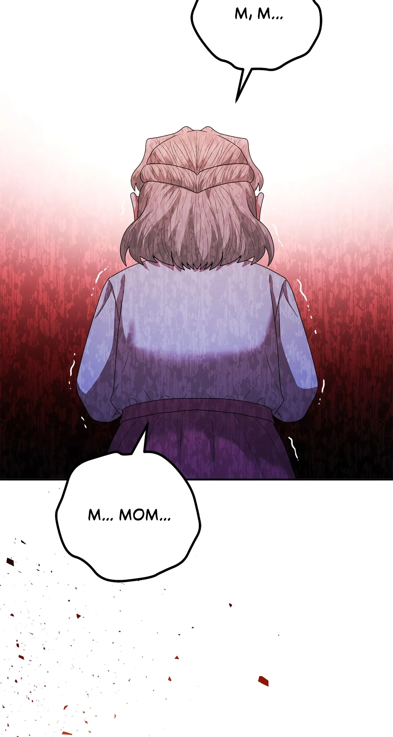 The Esteemed Lady of the Tea Garden Chapter 32 309 25