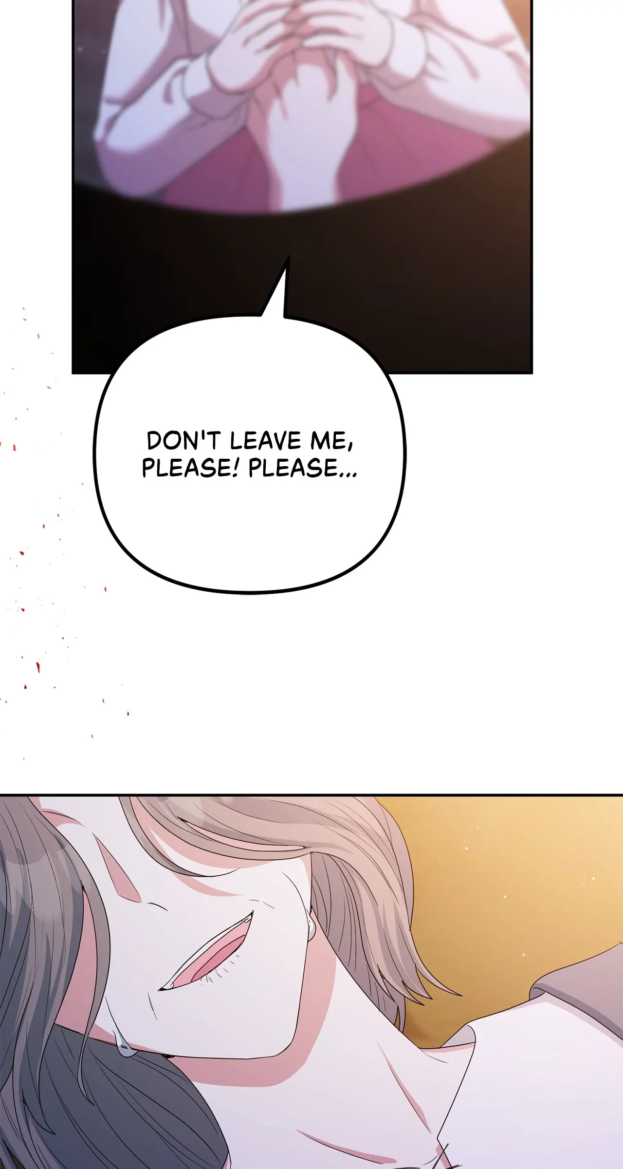 The Esteemed Lady of the Tea Garden Chapter 32 311 27