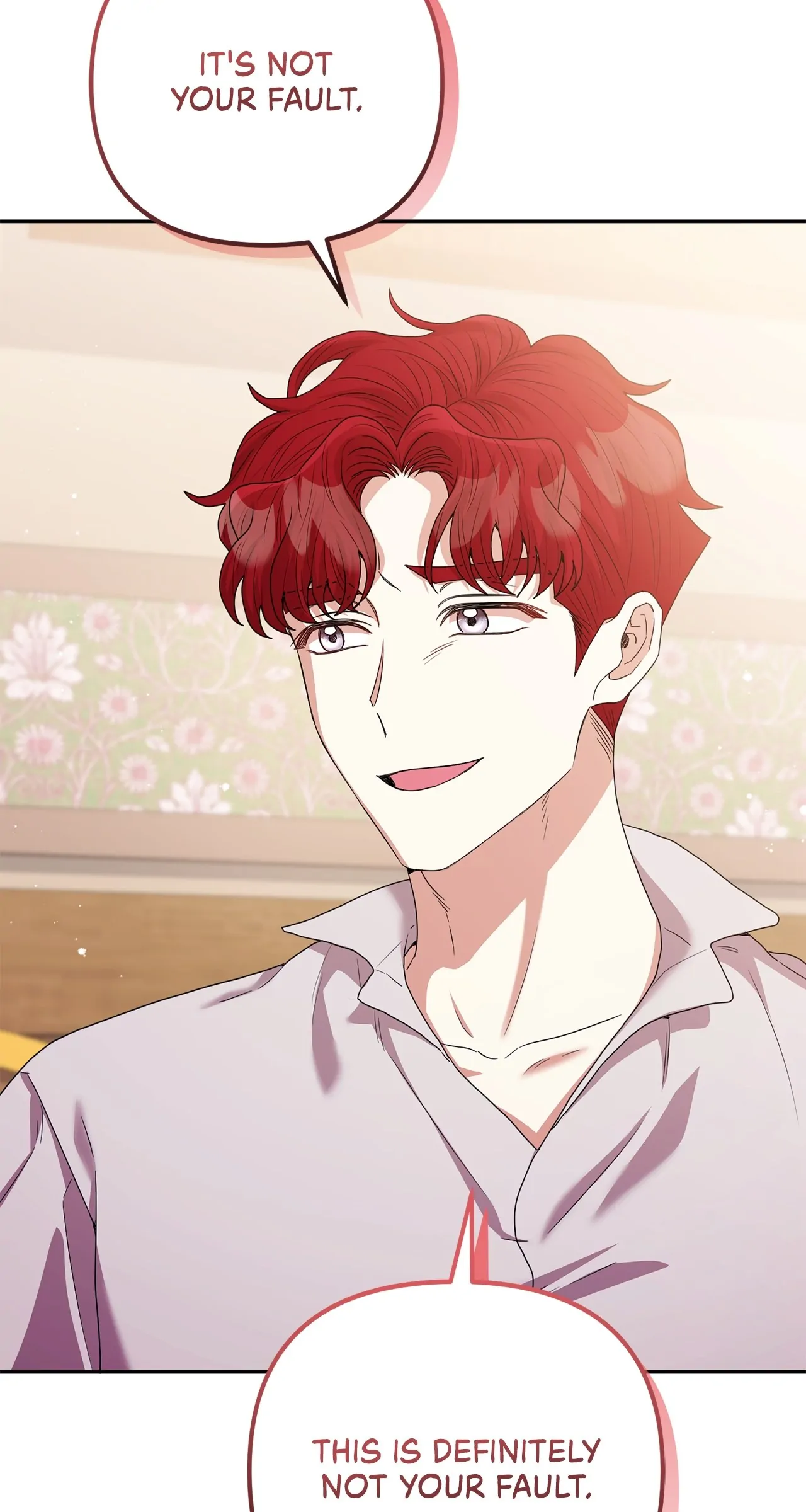 The Esteemed Lady of the Tea Garden Chapter 32 314 30