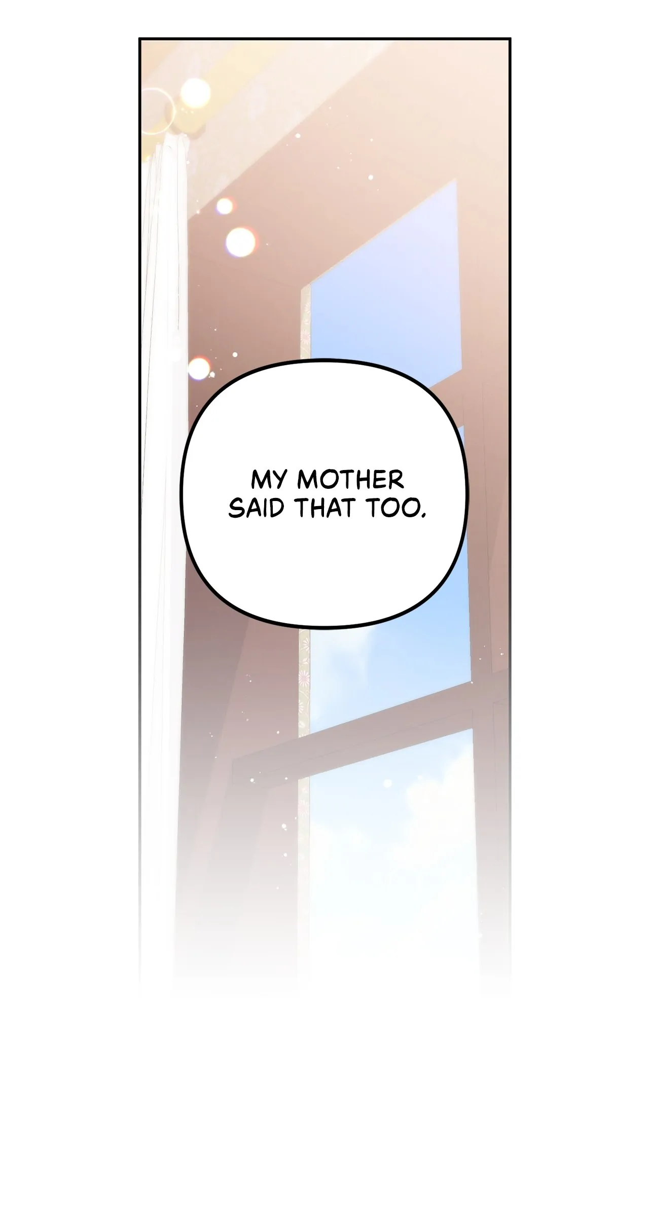 The Esteemed Lady of the Tea Garden Chapter 32 316 32