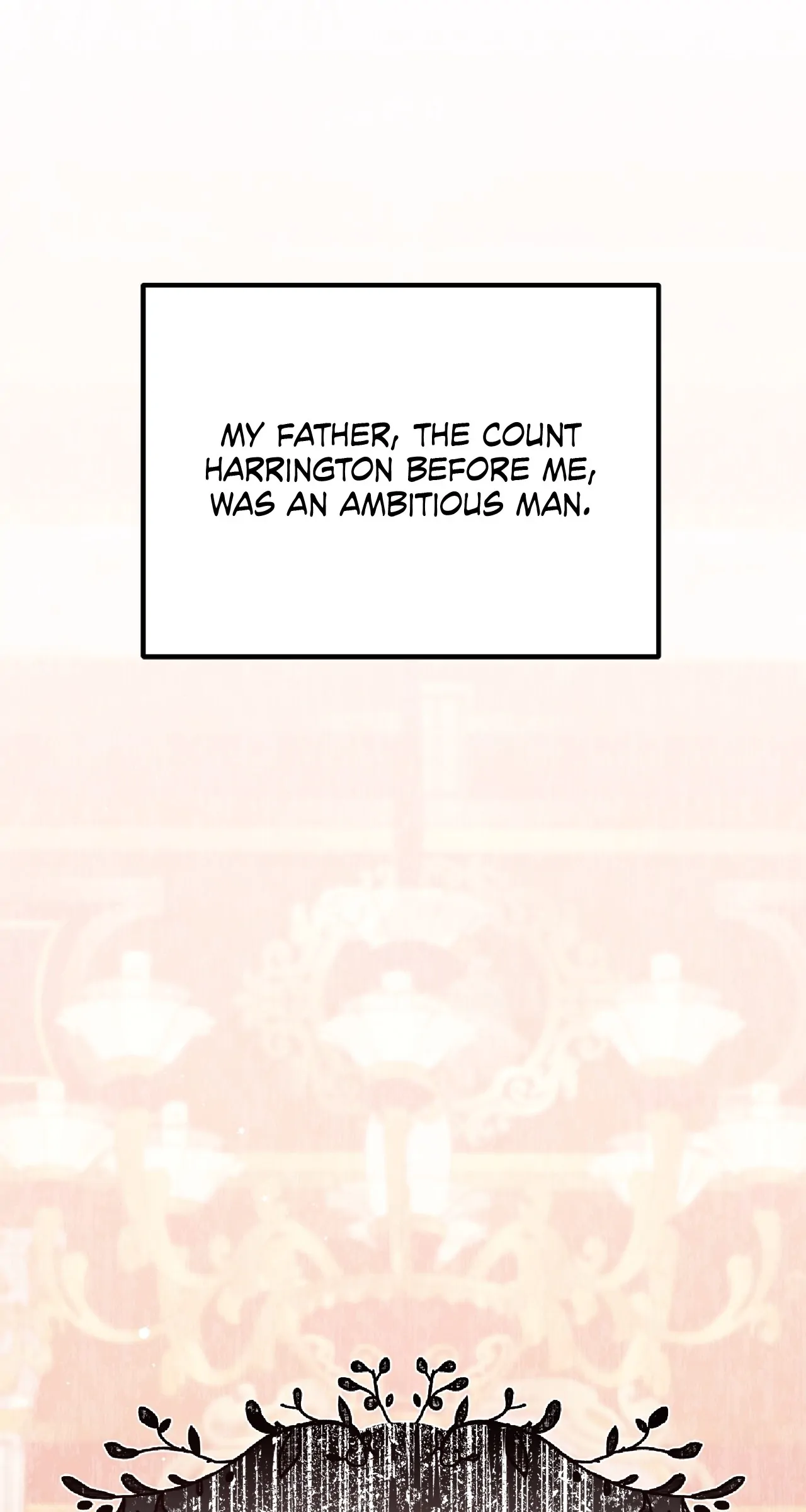The Esteemed Lady of the Tea Garden Chapter 32 318 34