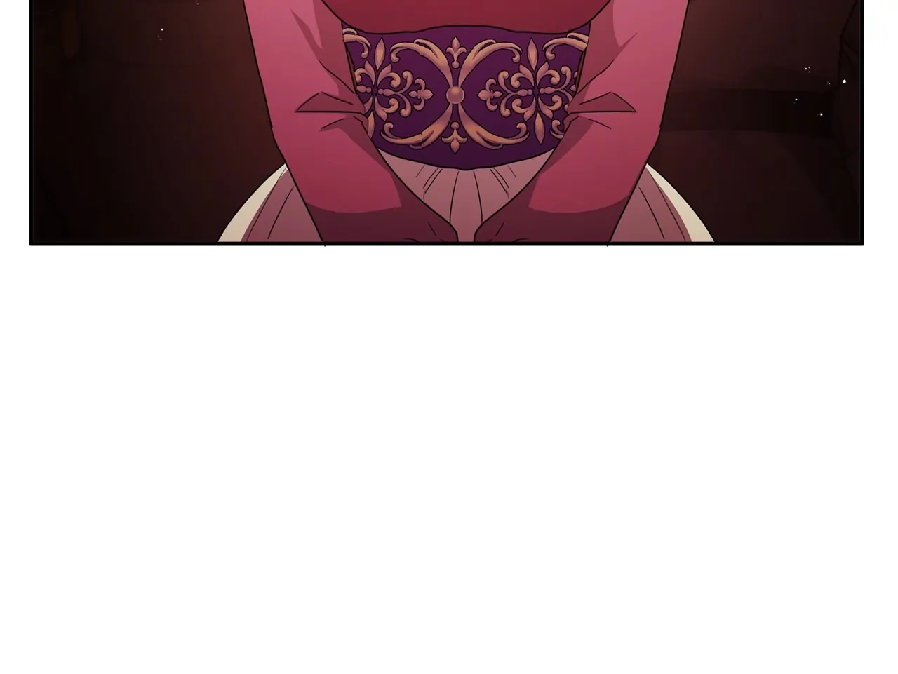 The Esteemed Lady of the Tea Garden Chapter 32 326 42