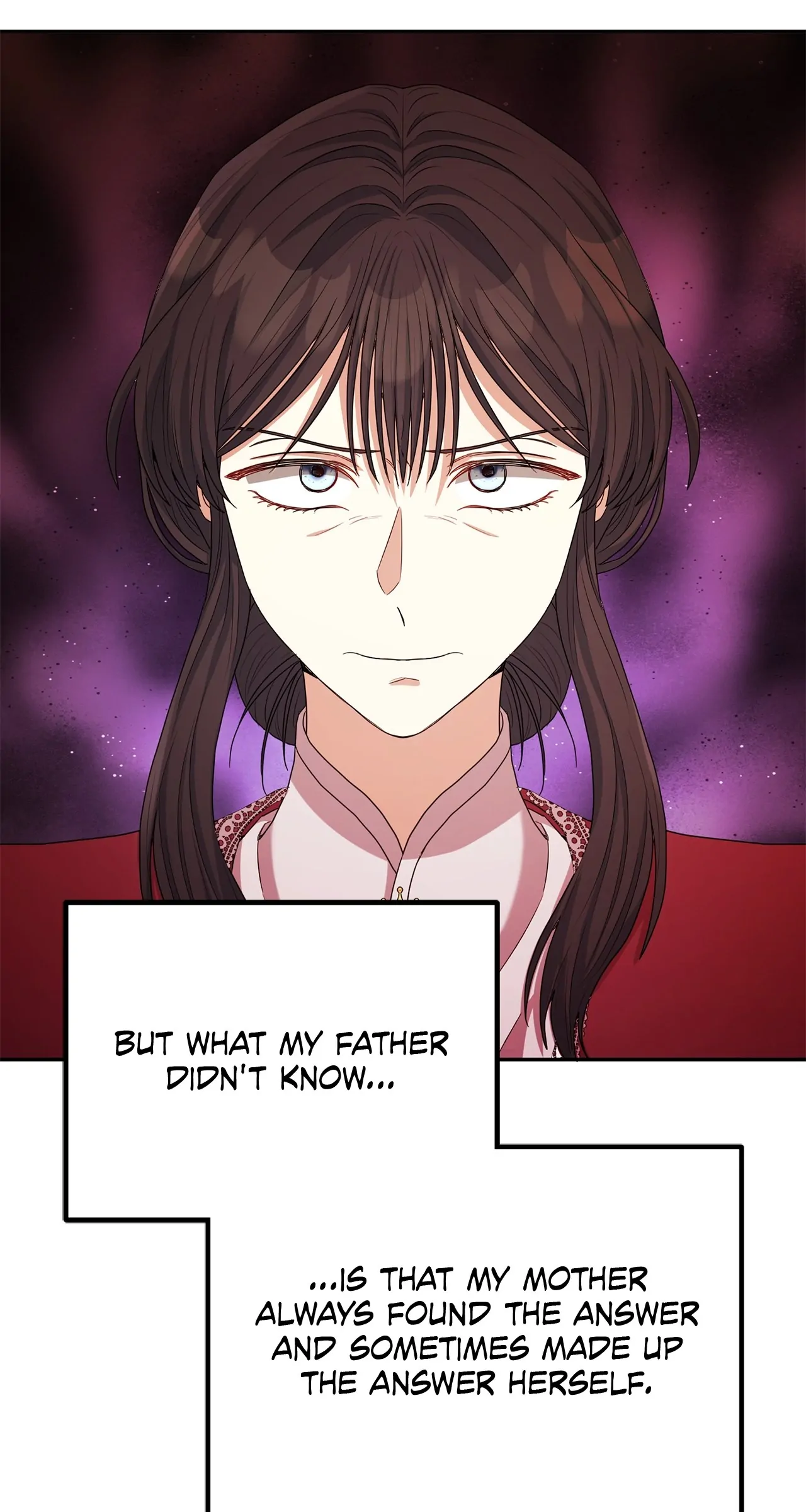 The Esteemed Lady of the Tea Garden Chapter 32 327 43