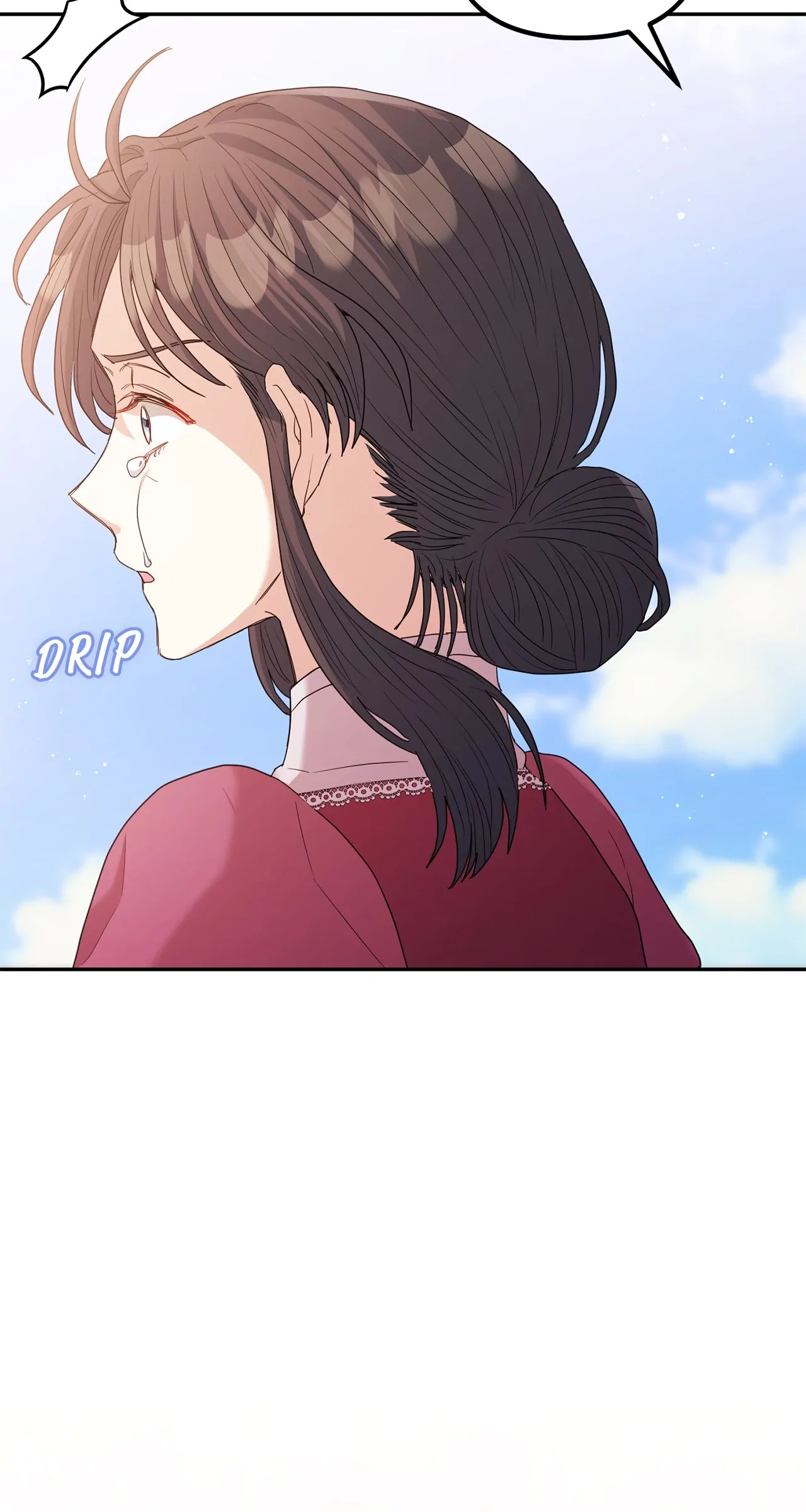The Esteemed Lady of the Tea Garden Chapter 32 331 47