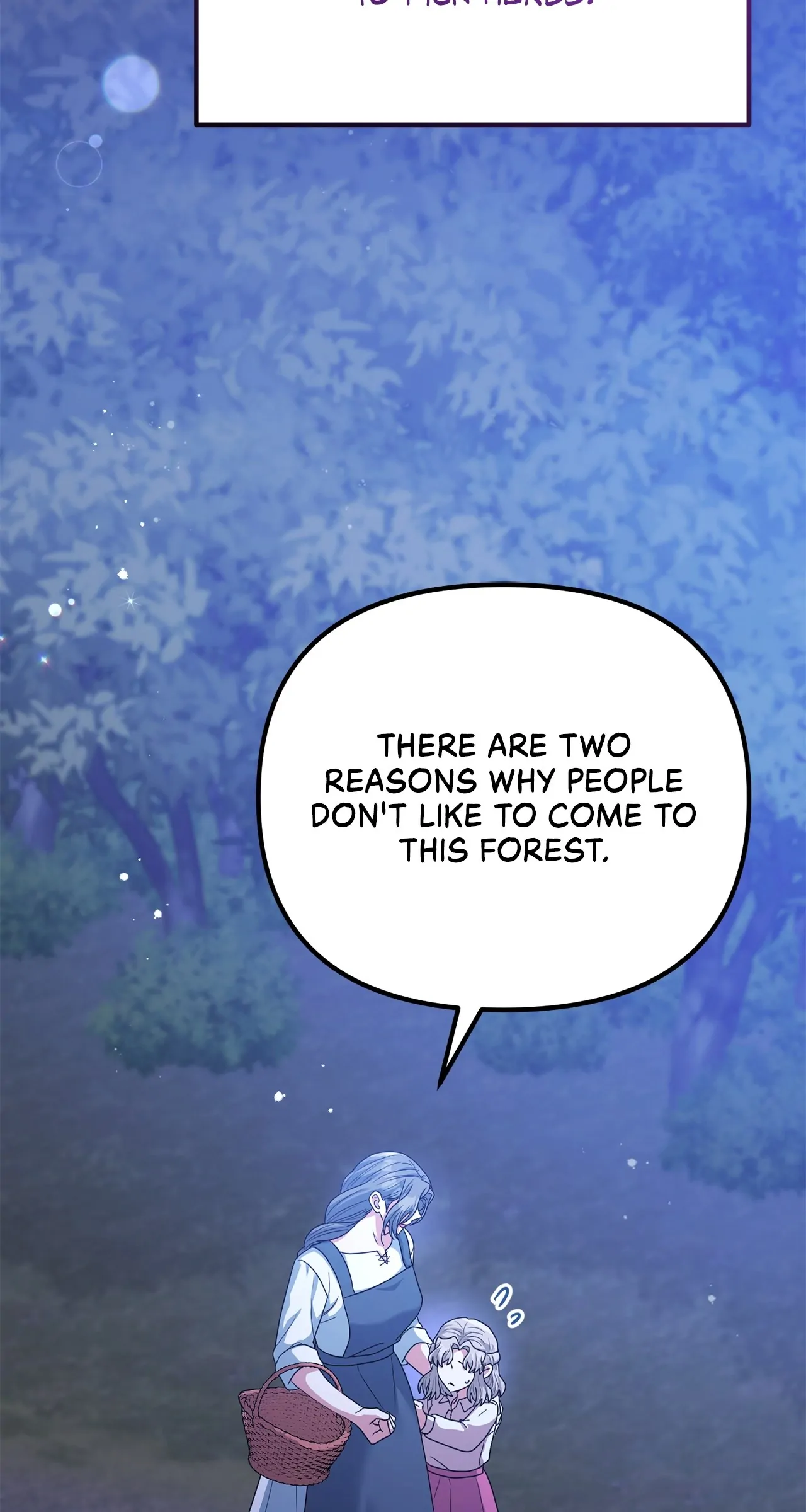 The Esteemed Lady of the Tea Garden Chapter 32 289 5