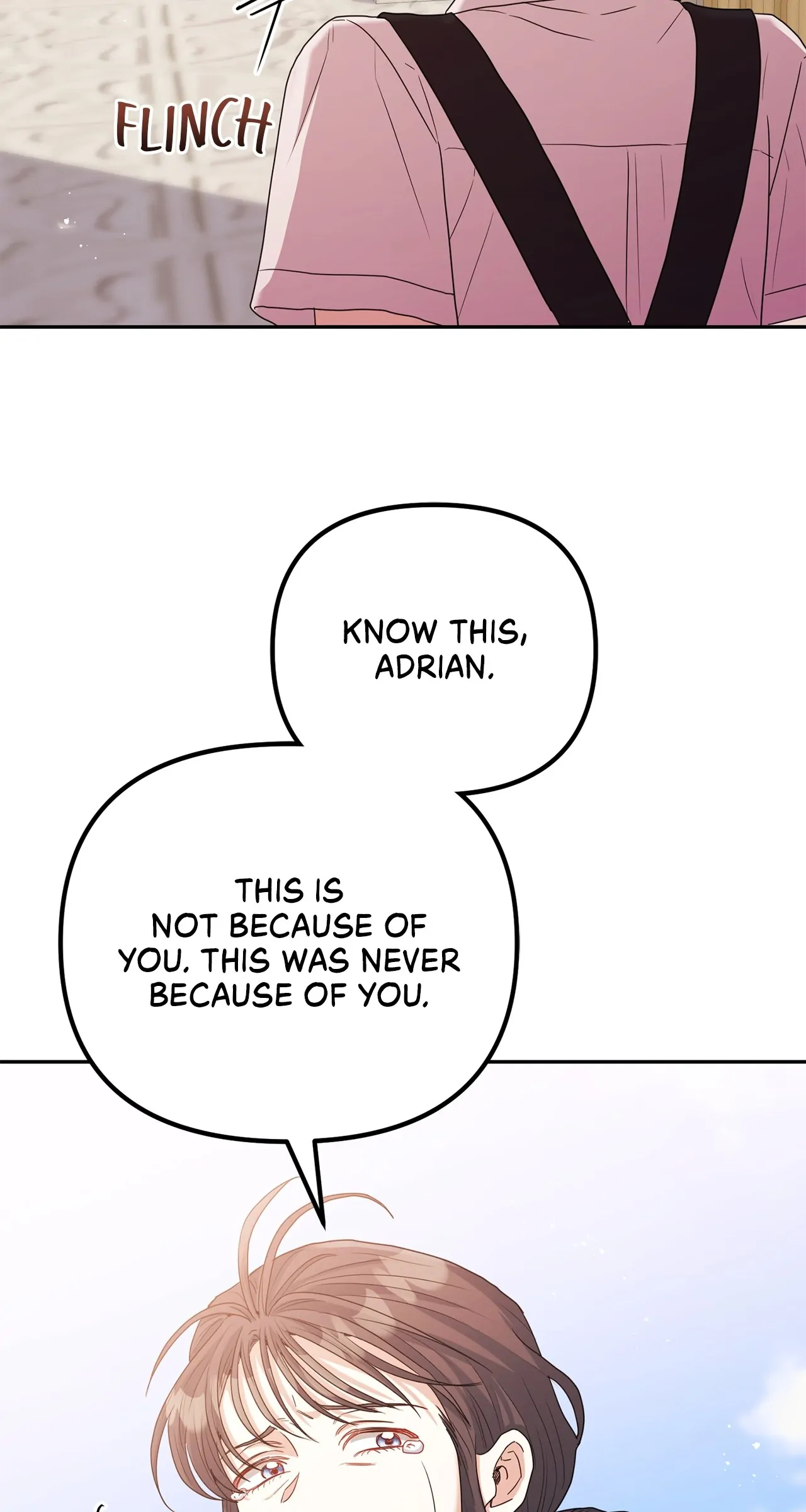 The Esteemed Lady of the Tea Garden Chapter 32 335 51
