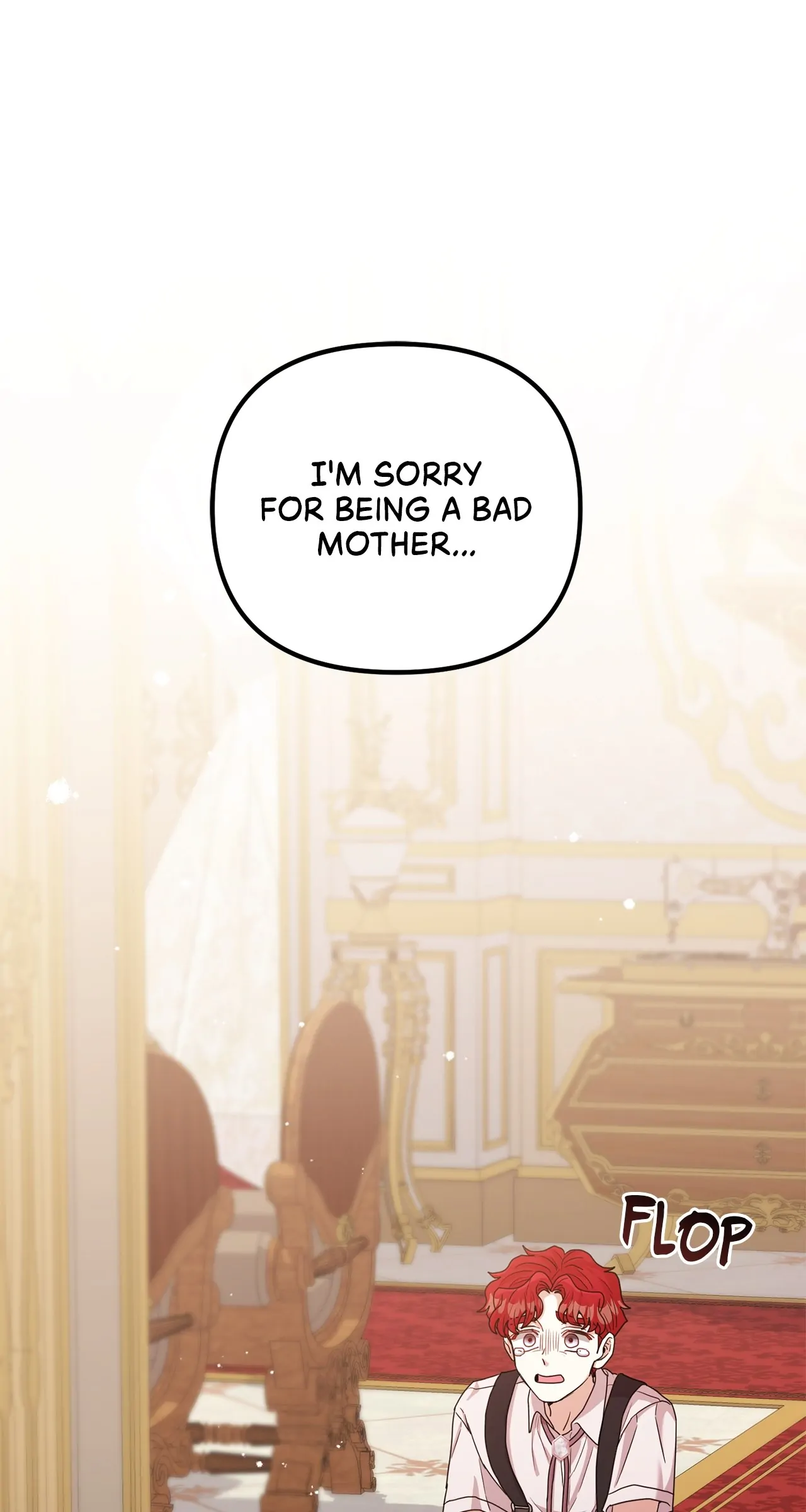 The Esteemed Lady of the Tea Garden Chapter 32 337 53