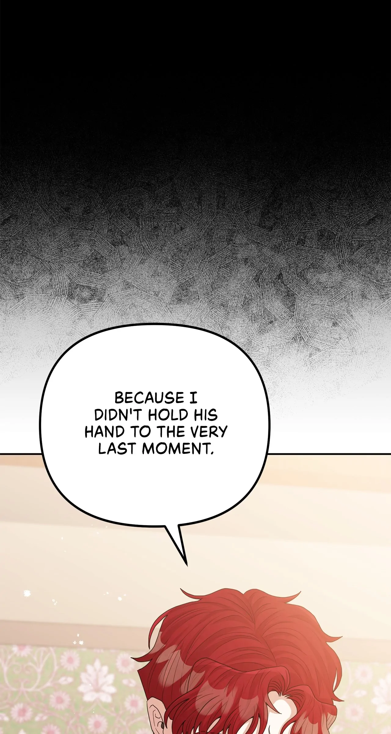 The Esteemed Lady of the Tea Garden Chapter 32 345 61