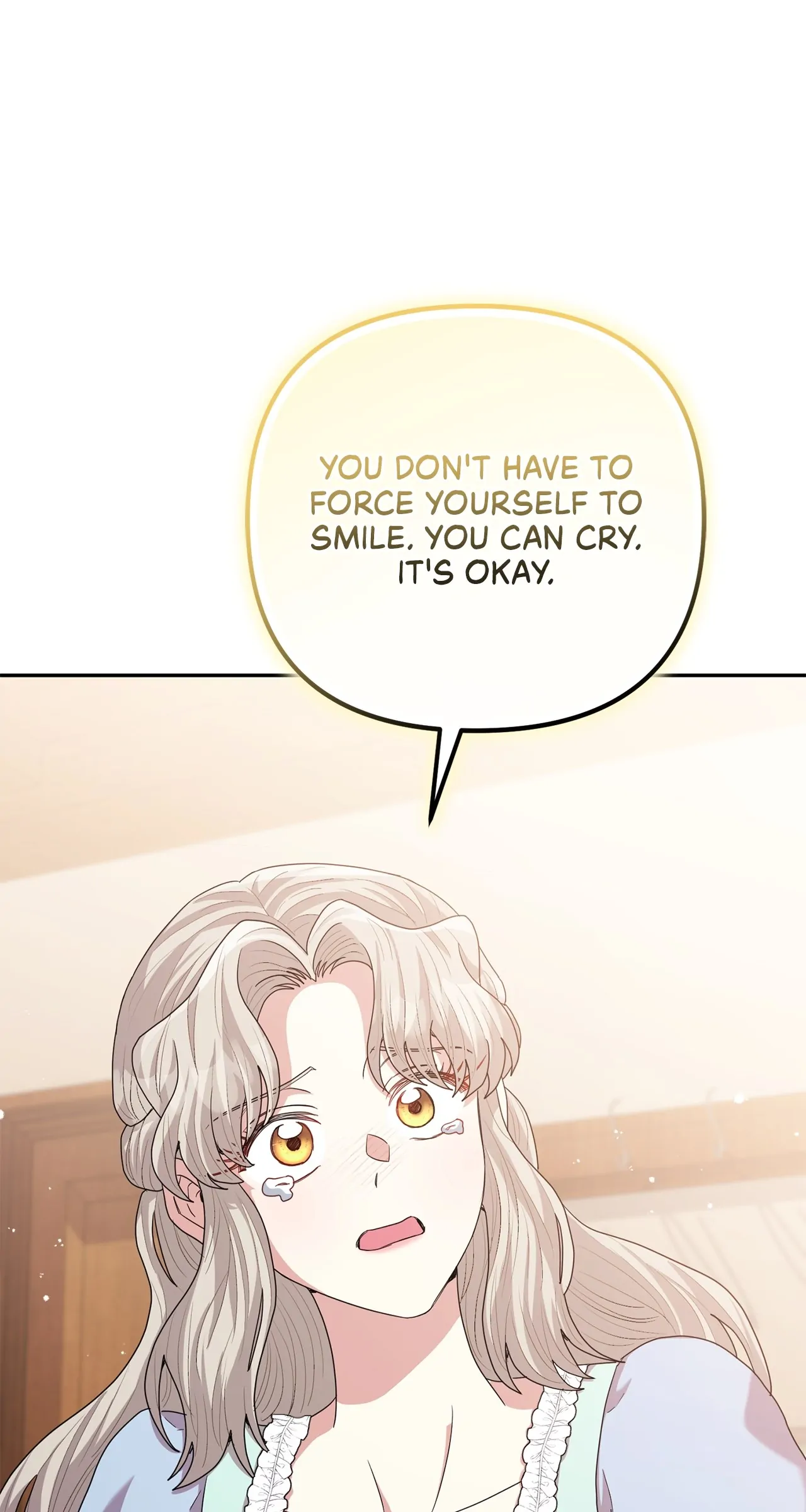 The Esteemed Lady of the Tea Garden Chapter 32 348 64