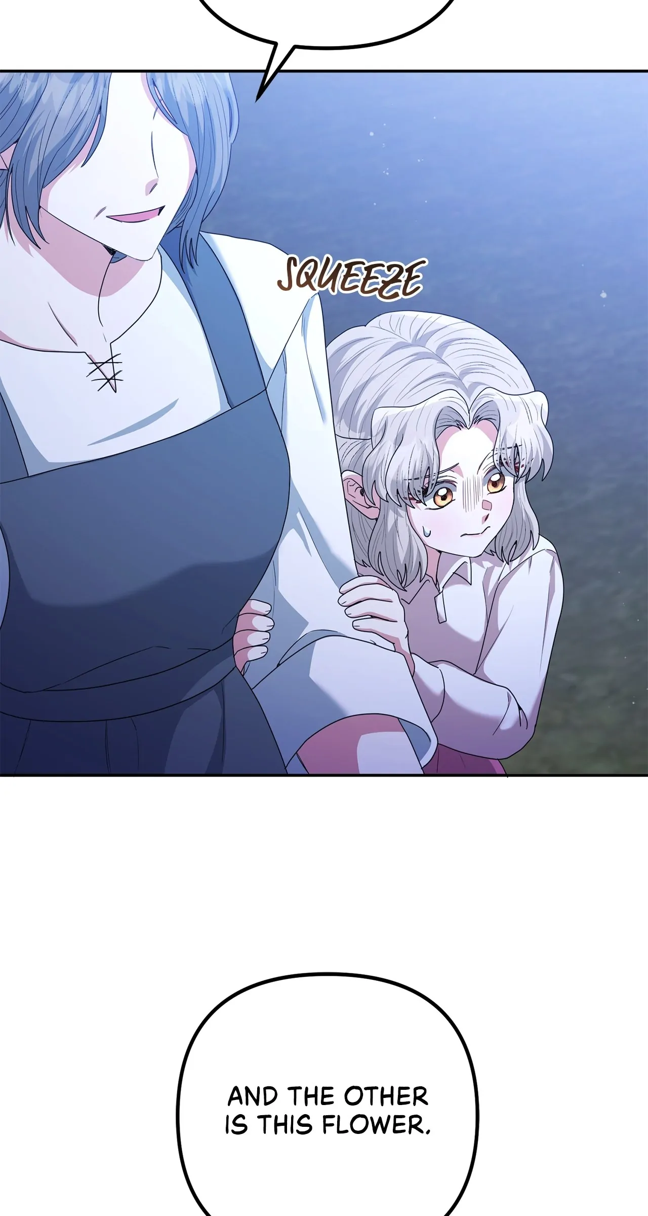 The Esteemed Lady of the Tea Garden Chapter 32 291 7