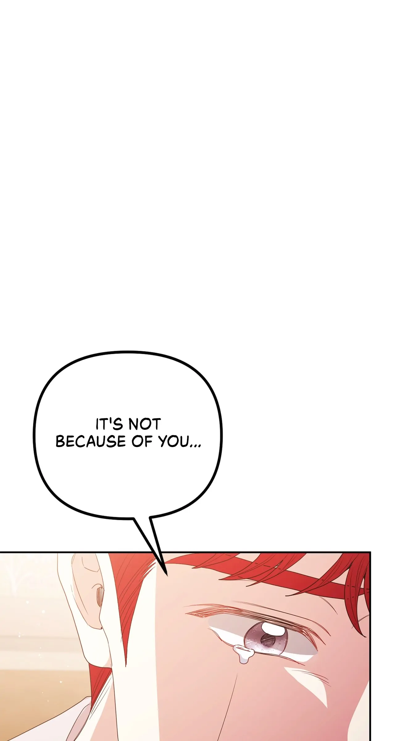 The Esteemed Lady of the Tea Garden Chapter 32 359 75