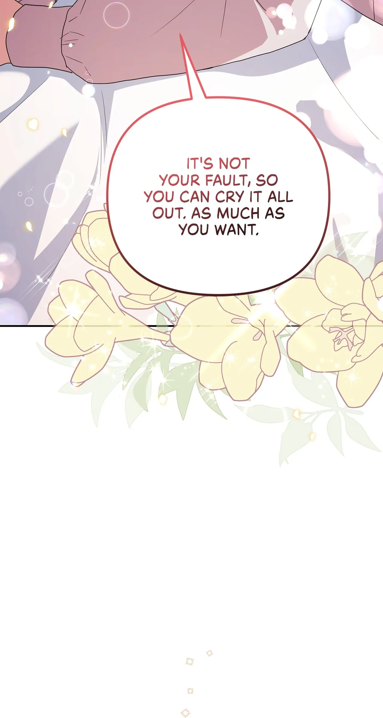 The Esteemed Lady of the Tea Garden Chapter 32 364 80