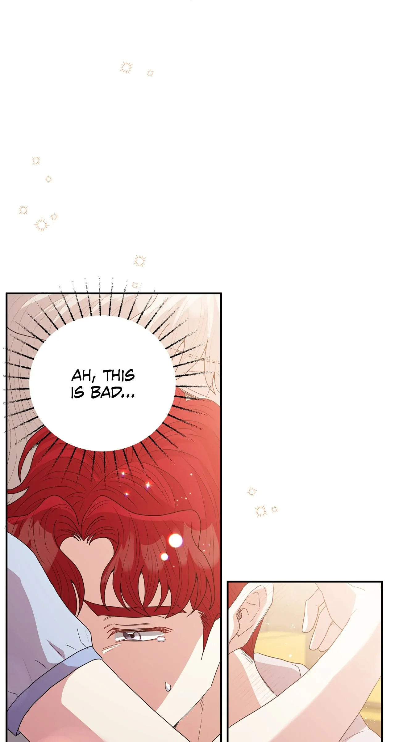 The Esteemed Lady of the Tea Garden Chapter 32 365 81