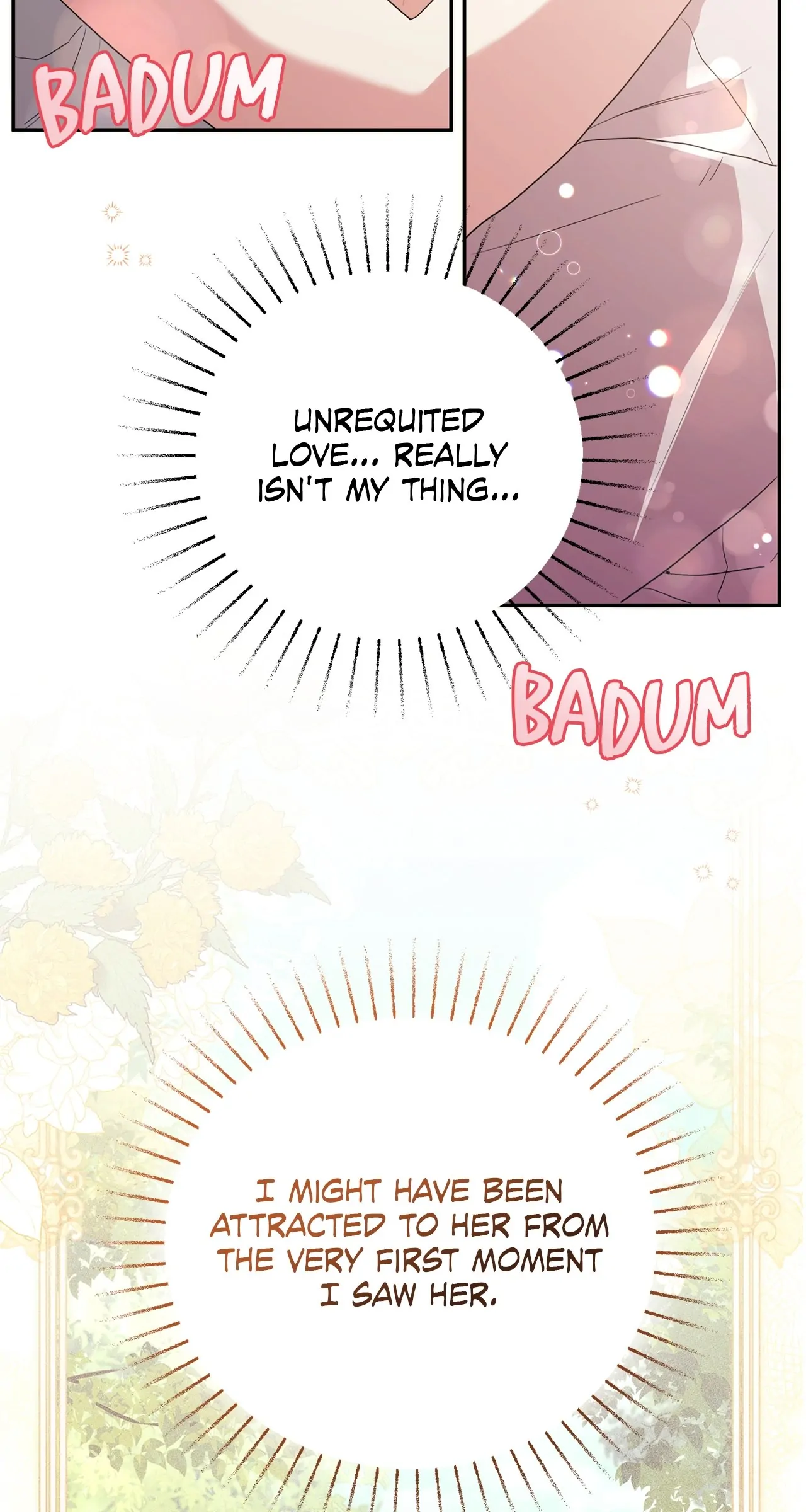 The Esteemed Lady of the Tea Garden Chapter 32 366 82