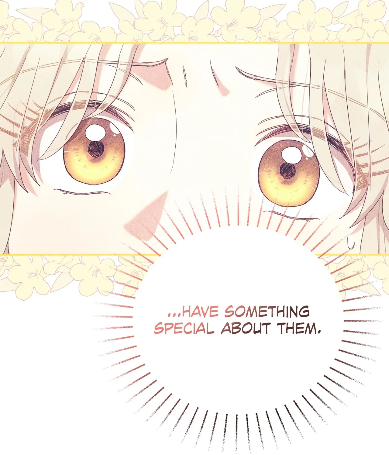 The Esteemed Lady of the Tea Garden Chapter 32 369 85