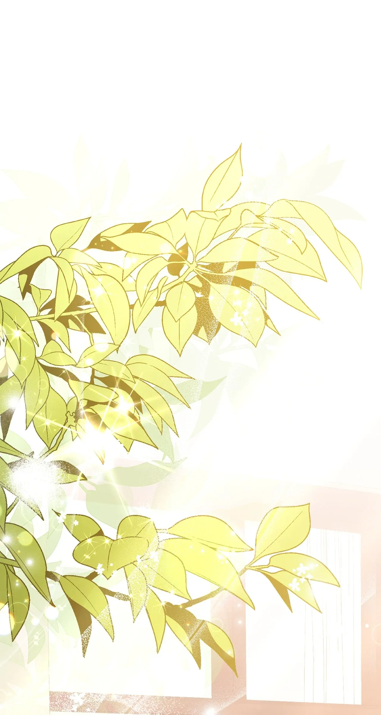 The Esteemed Lady of the Tea Garden Chapter 32 370 86