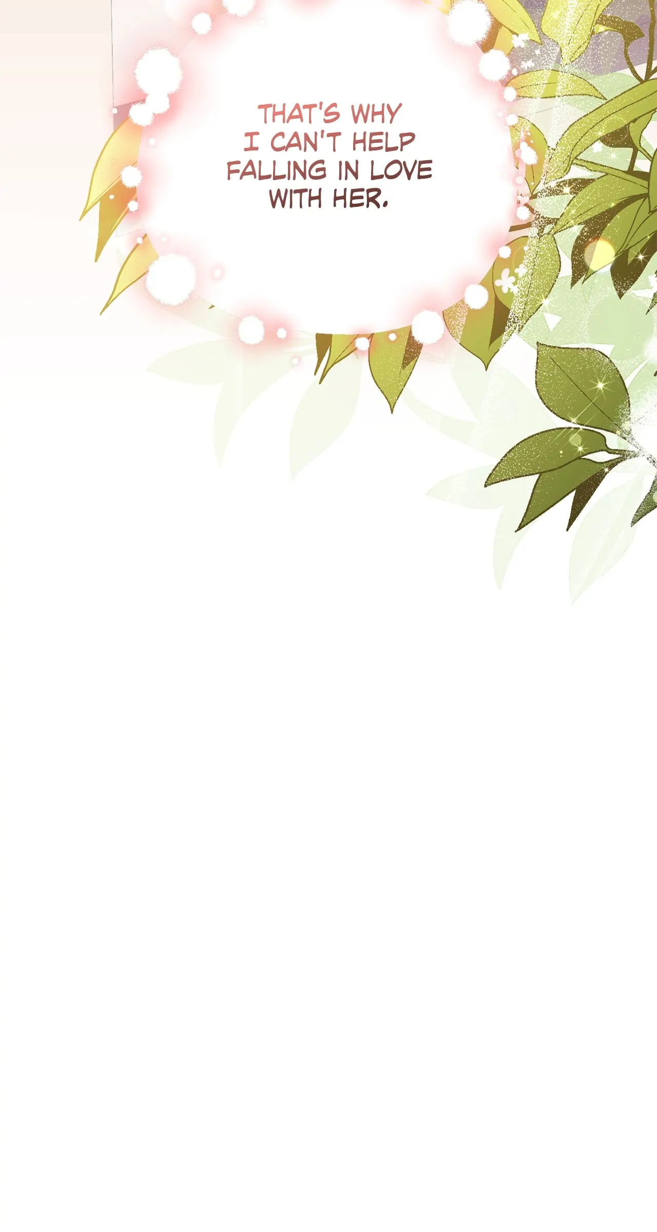 The Esteemed Lady of the Tea Garden Chapter 32 372 88