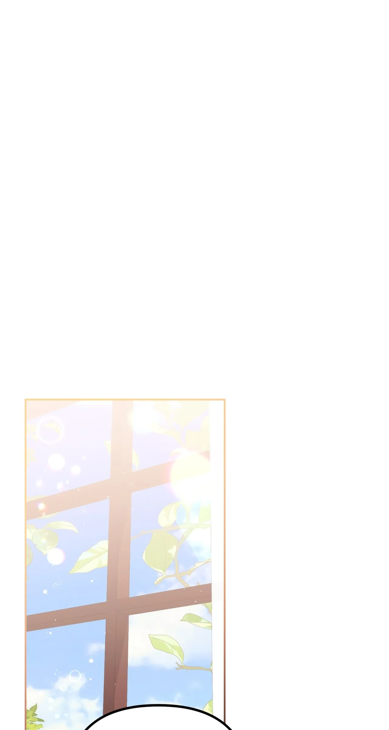 The Esteemed Lady of the Tea Garden Chapter 33 314 002