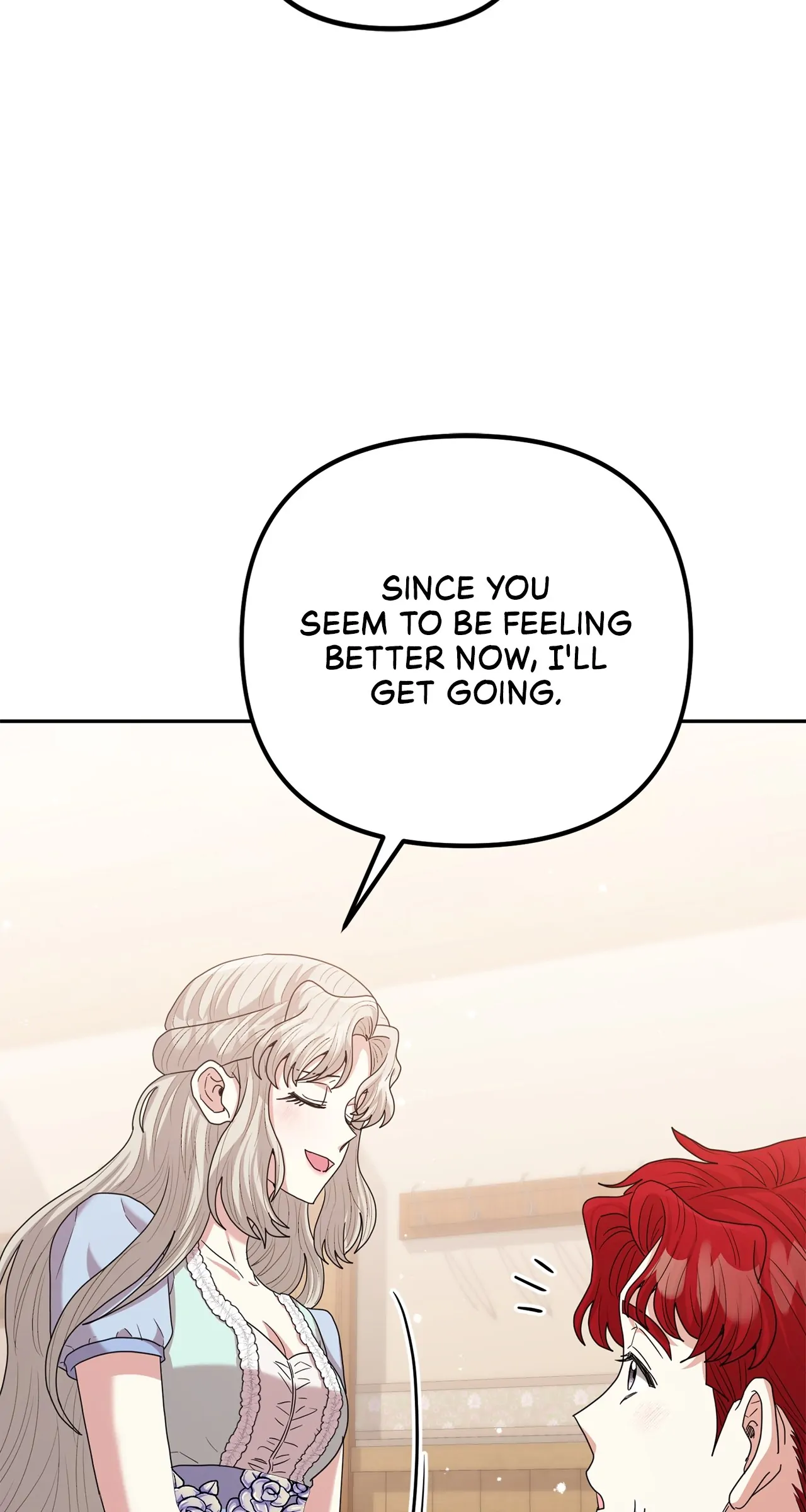 The Esteemed Lady of the Tea Garden Chapter 33 316 004