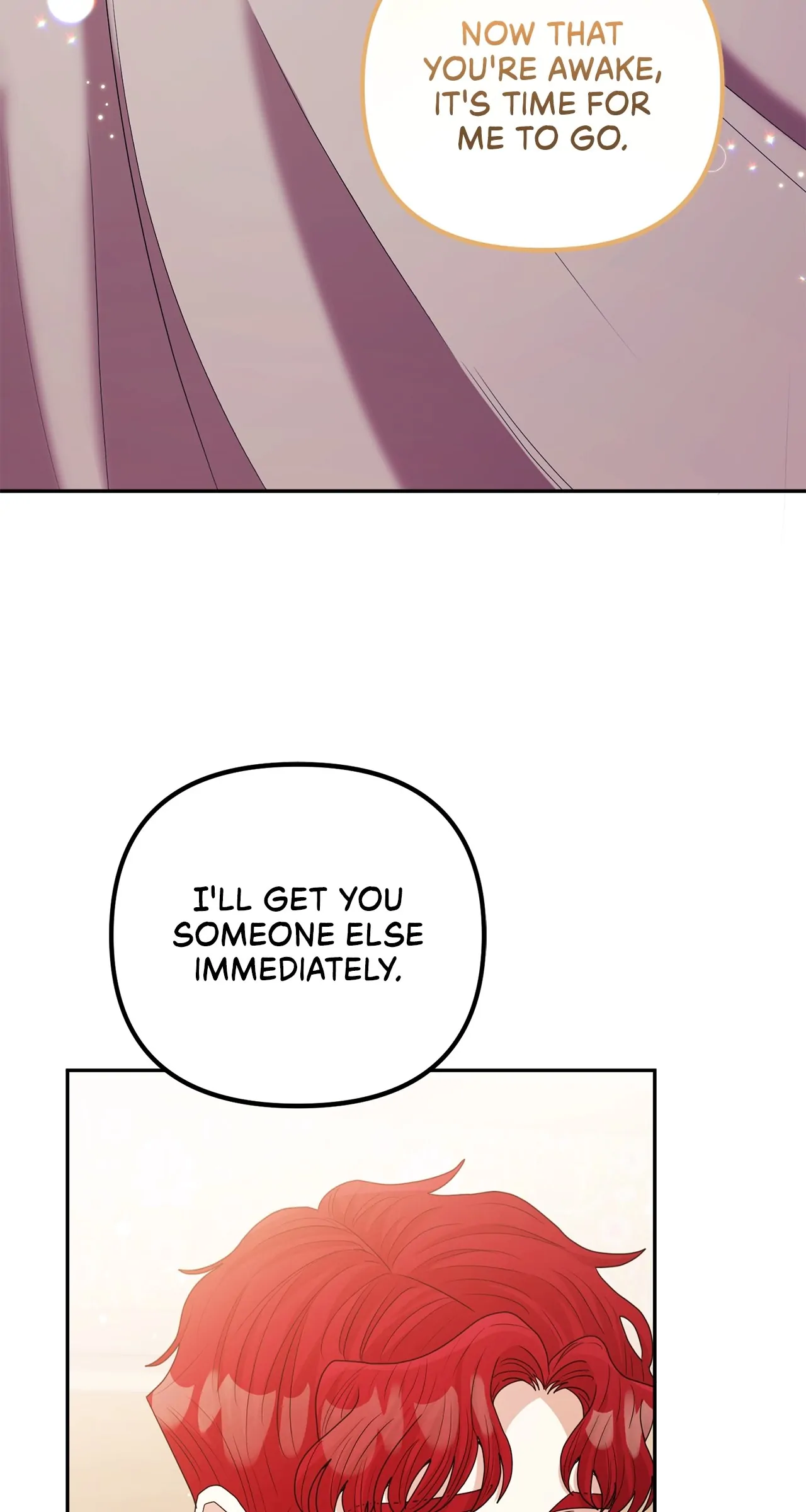 The Esteemed Lady of the Tea Garden Chapter 33 319 007