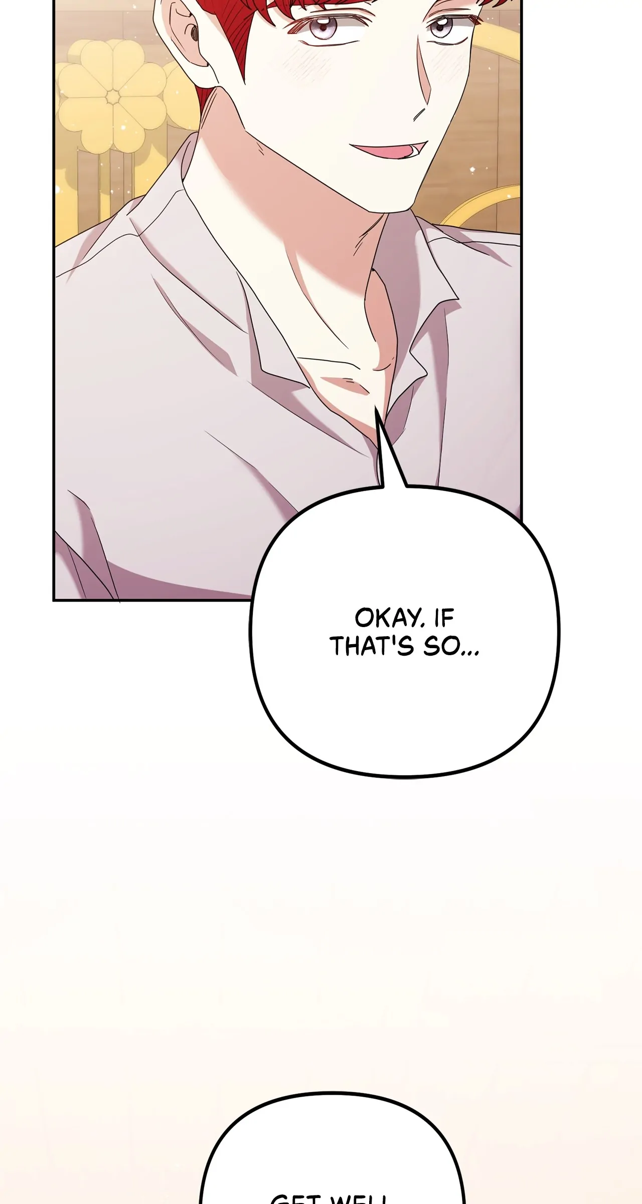 The Esteemed Lady of the Tea Garden Chapter 33 320 008