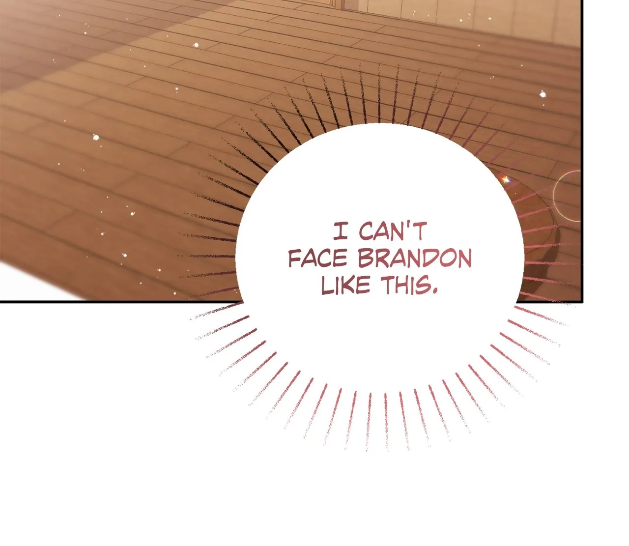 The Esteemed Lady of the Tea Garden Chapter 33 324 012