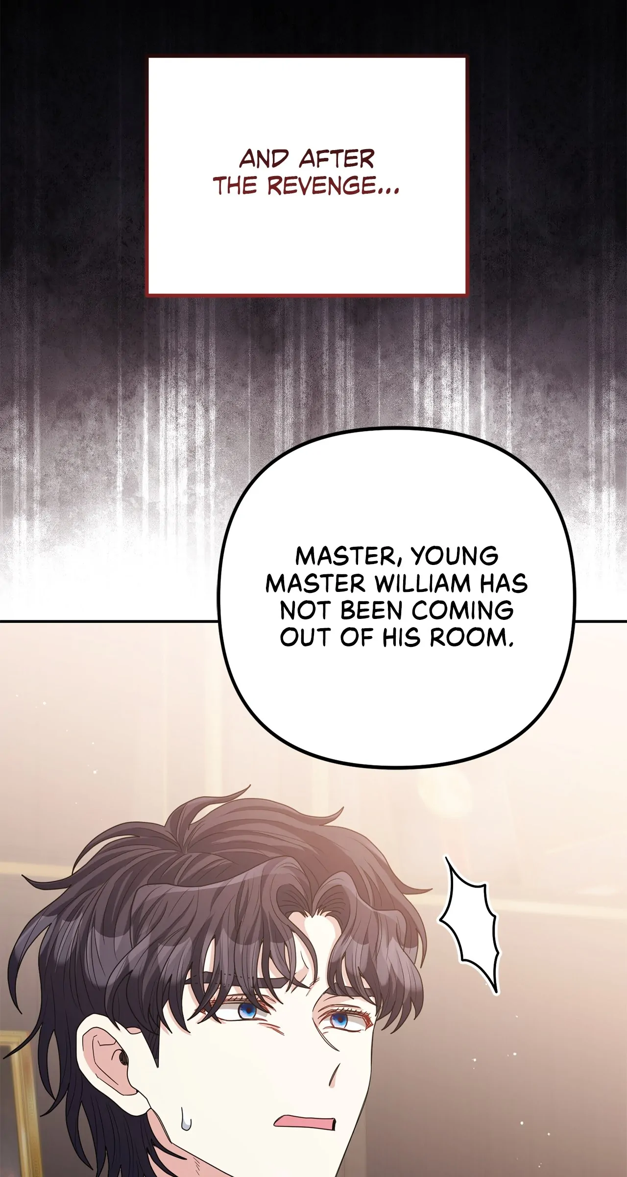 The Esteemed Lady of the Tea Garden Chapter 33 359 047