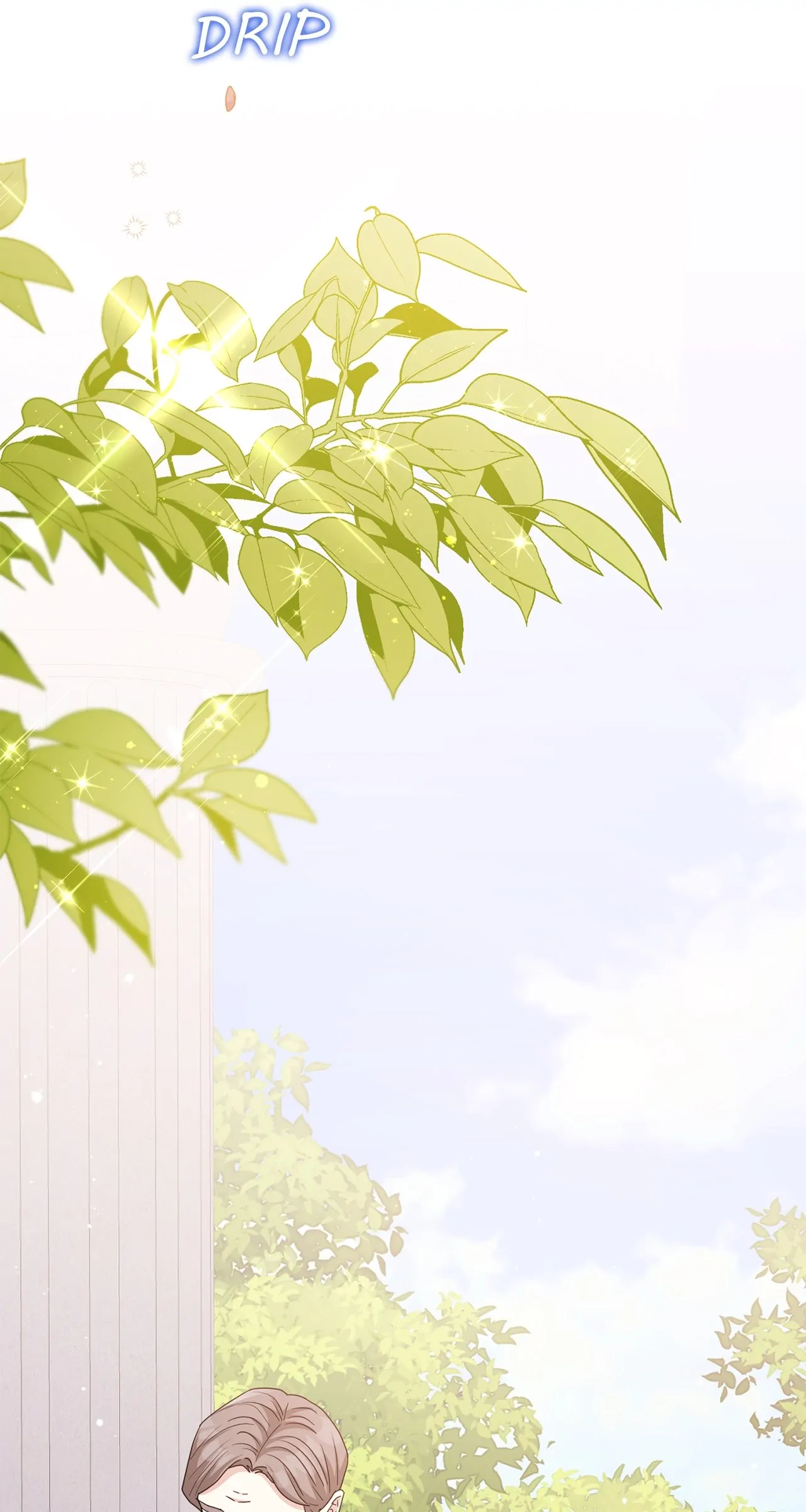 The Esteemed Lady of the Tea Garden Chapter 33 374 062