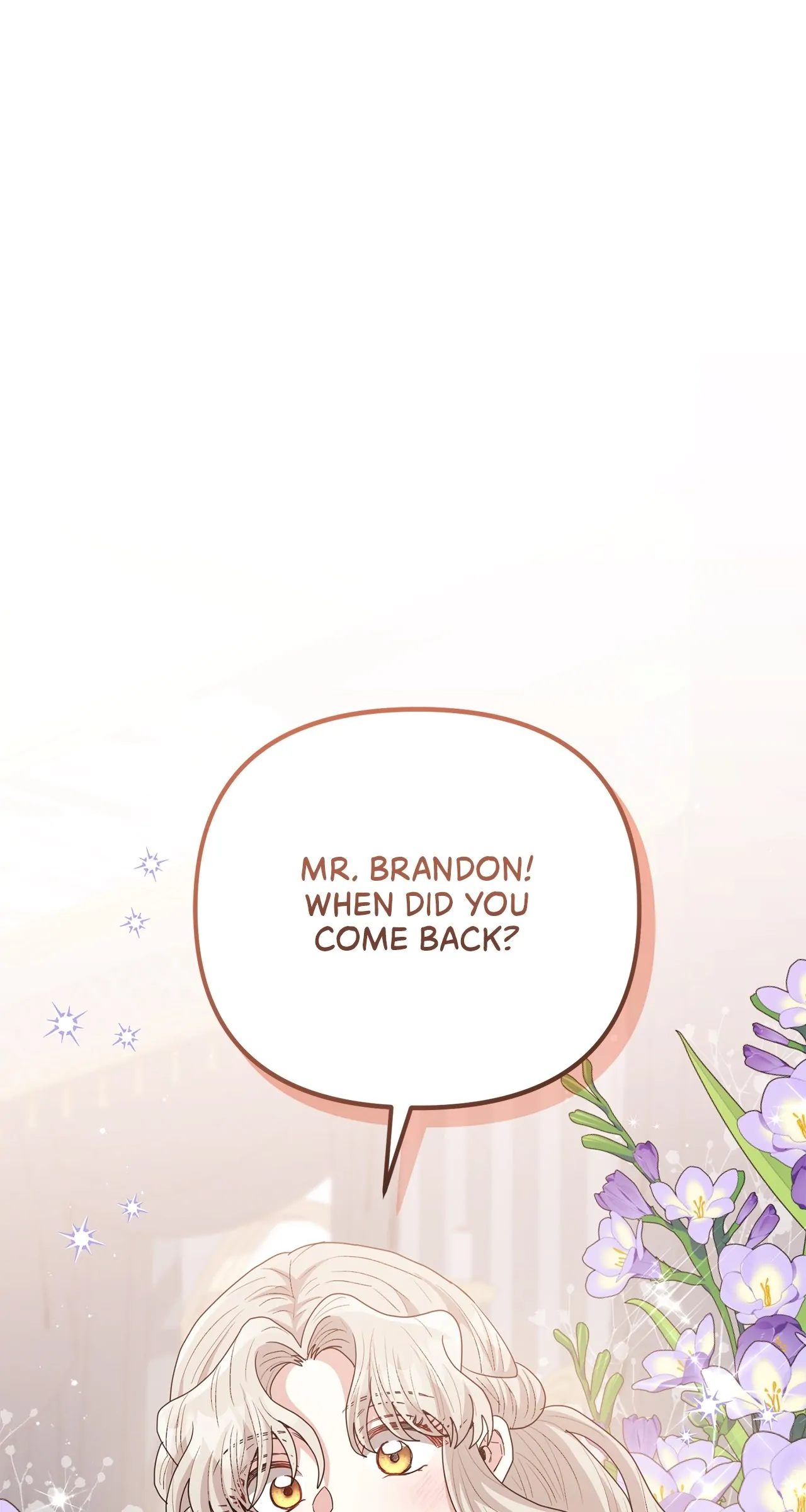 The Esteemed Lady of the Tea Garden Chapter 33 378 066