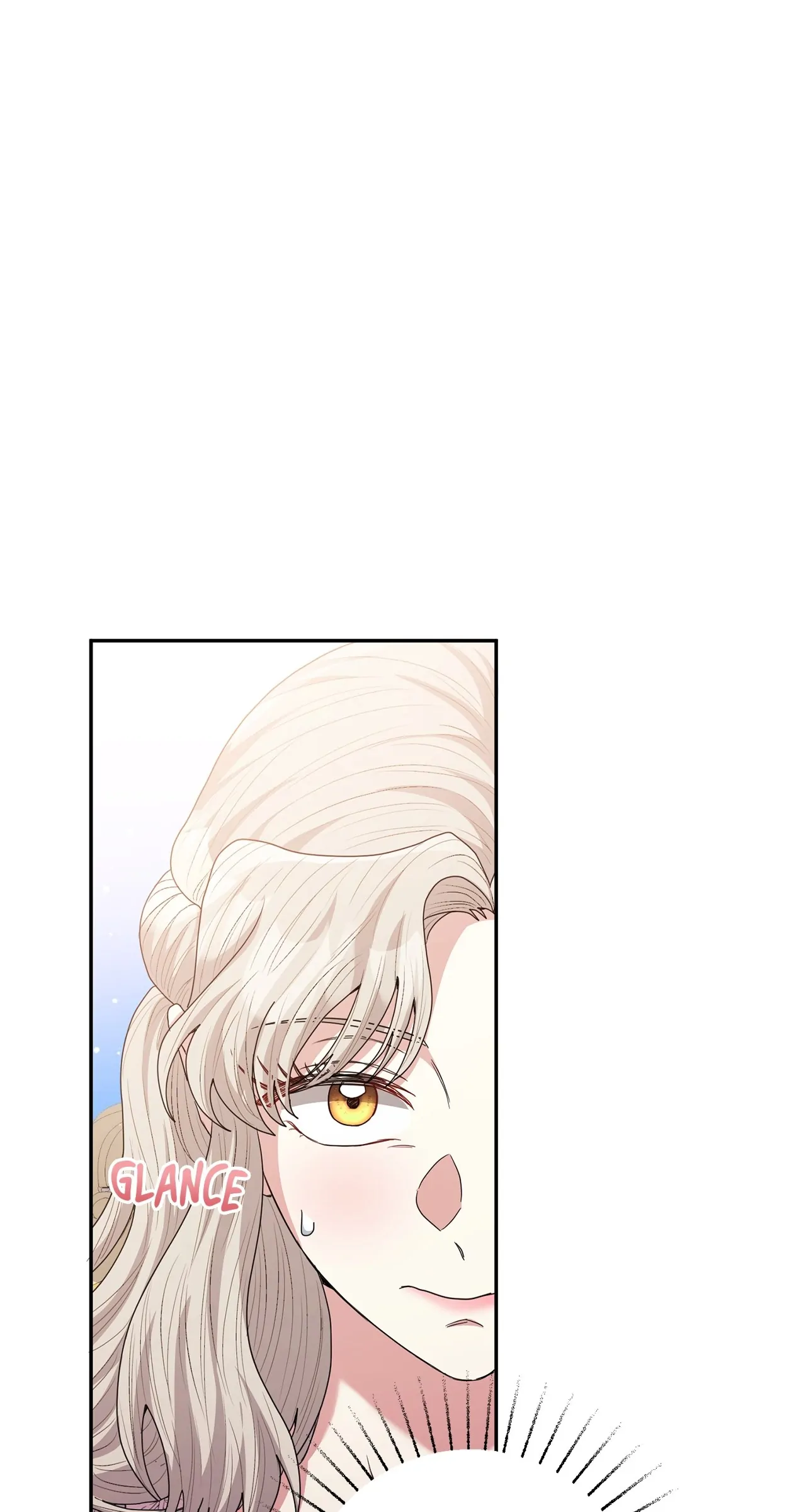 The Esteemed Lady of the Tea Garden Chapter 33 382 070