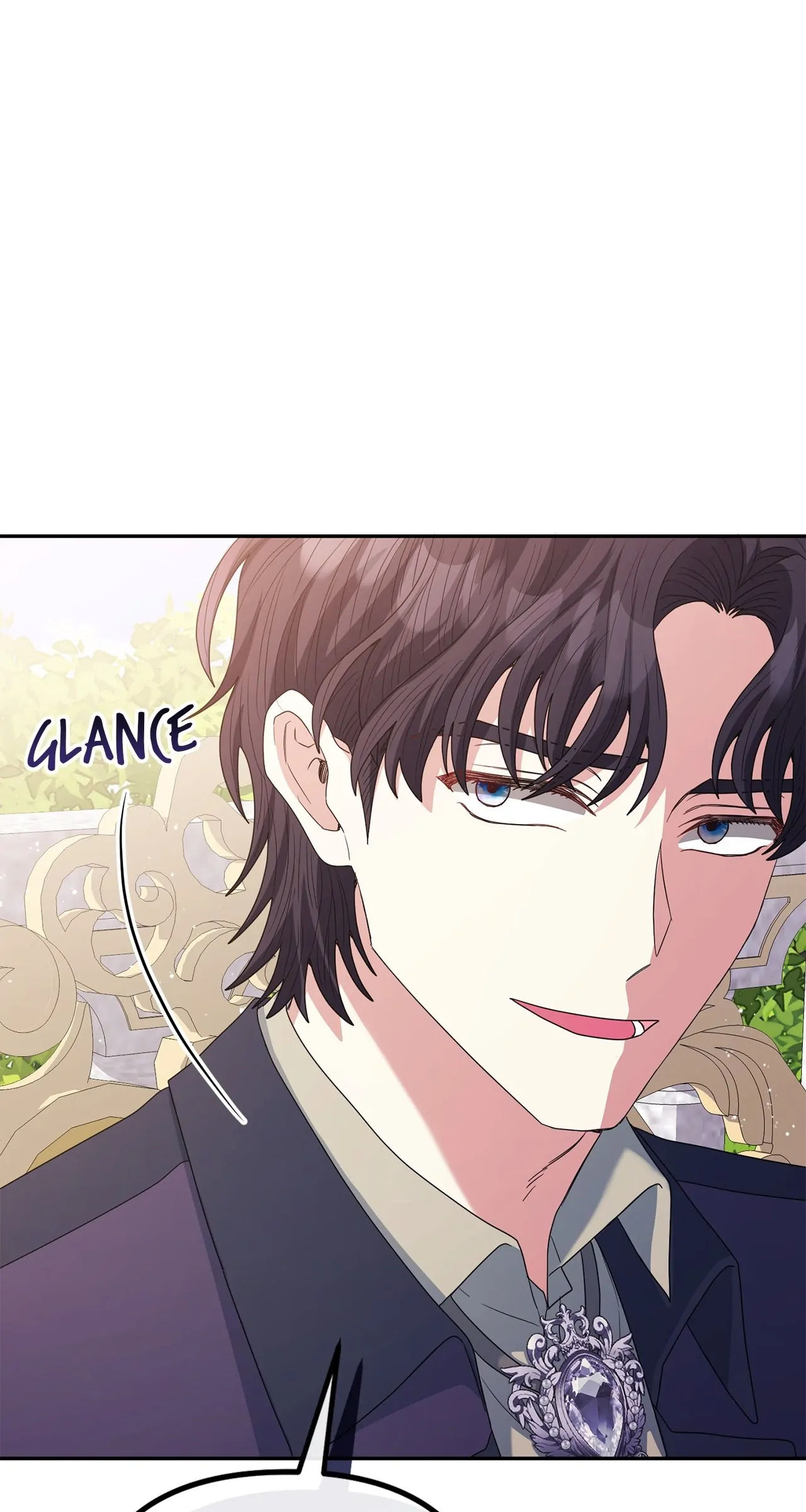The Esteemed Lady of the Tea Garden Chapter 33 407 095