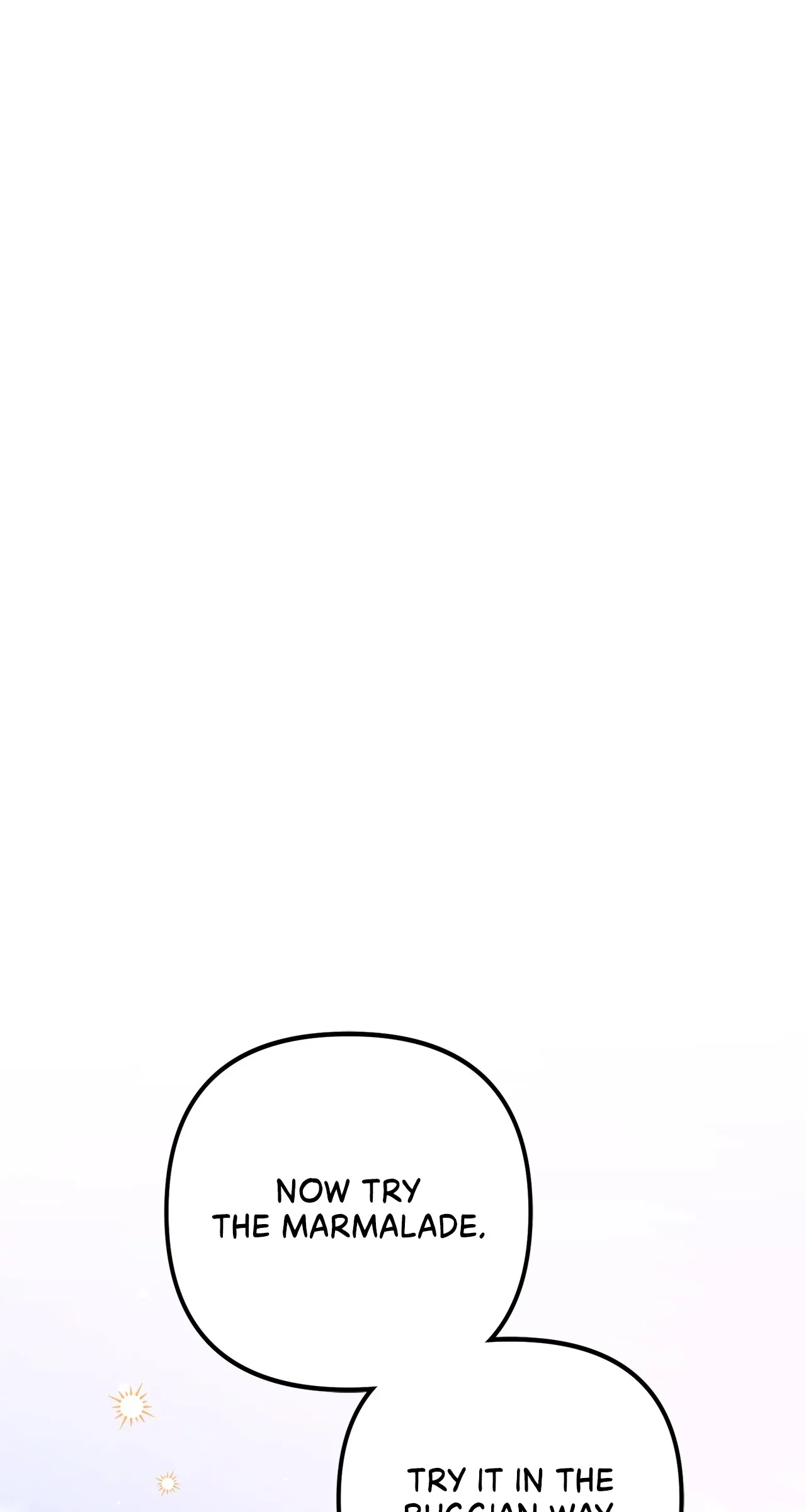The Esteemed Lady of the Tea Garden Chapter 34 320 002