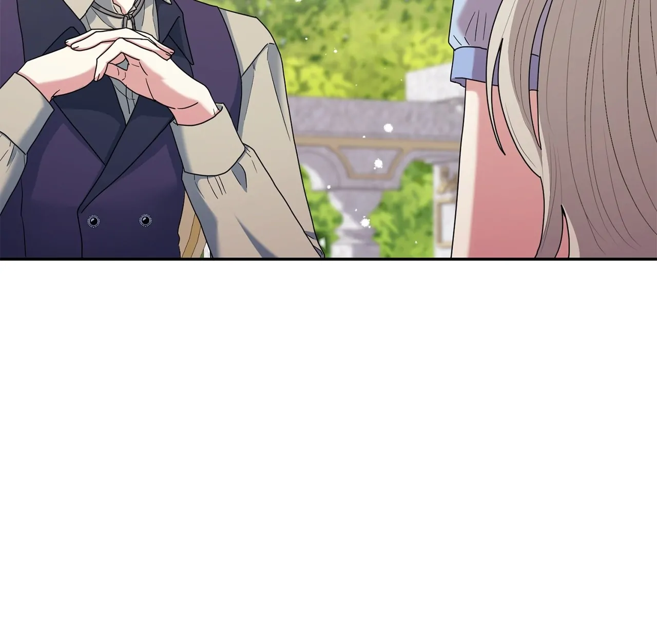 The Esteemed Lady of the Tea Garden Chapter 34 330 012