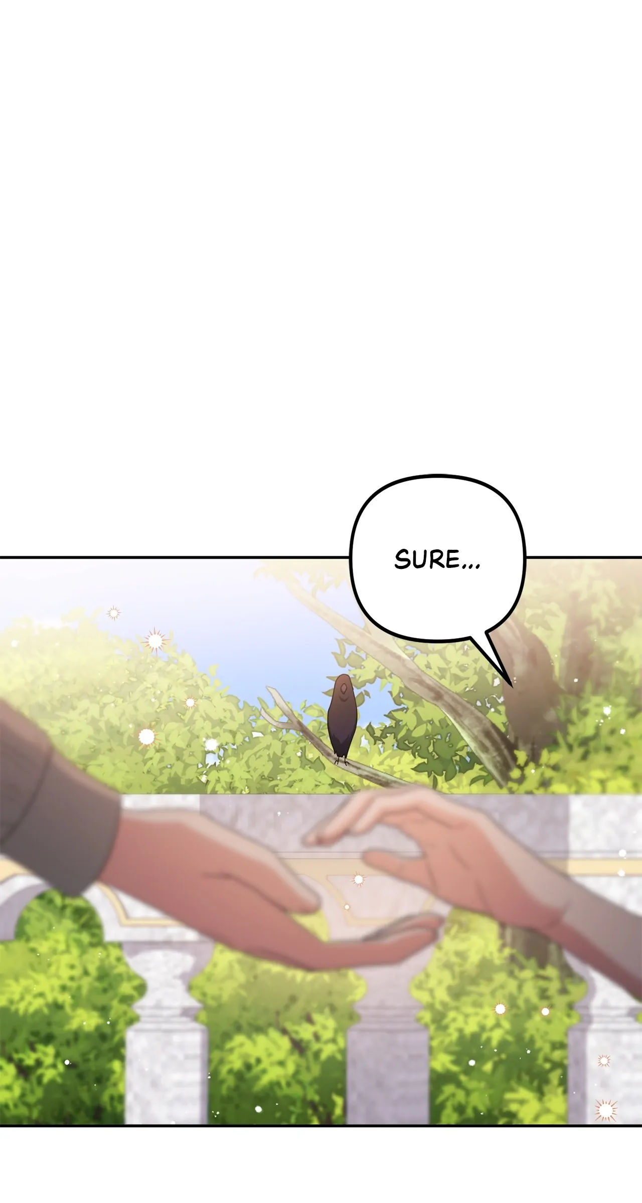 The Esteemed Lady of the Tea Garden Chapter 34 337 019