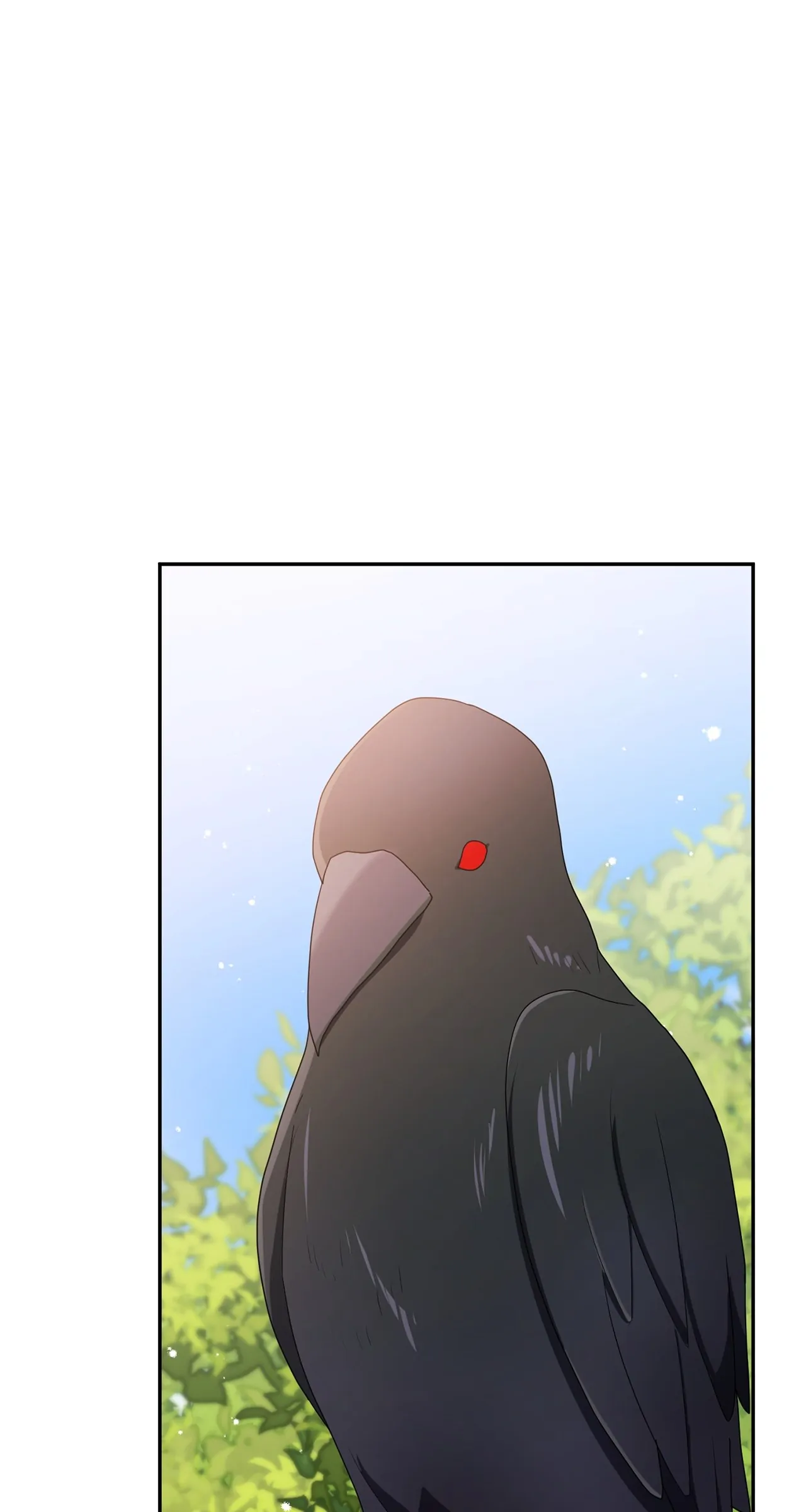 The Esteemed Lady of the Tea Garden Chapter 34 338 020