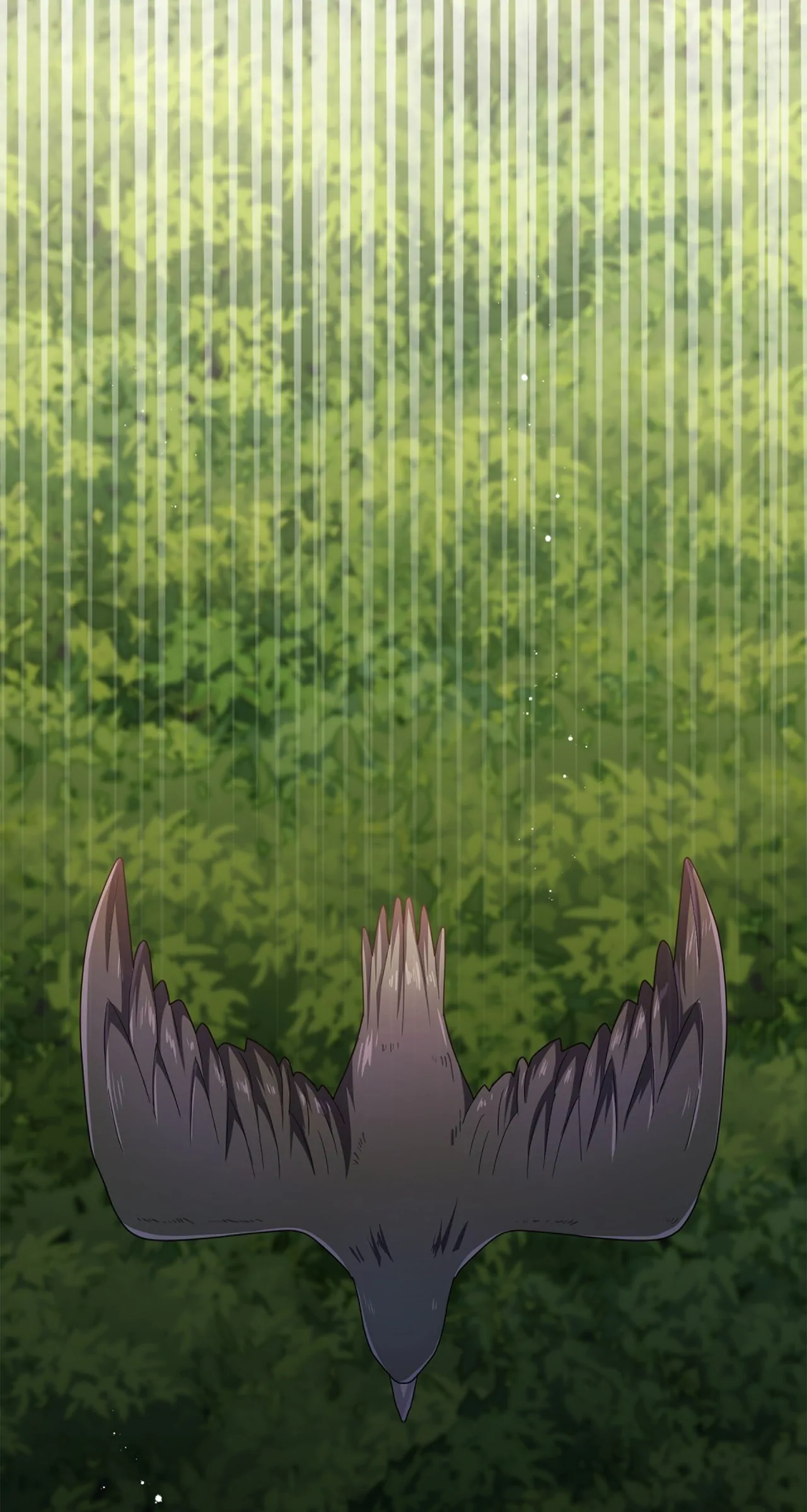 The Esteemed Lady of the Tea Garden Chapter 34 343 025