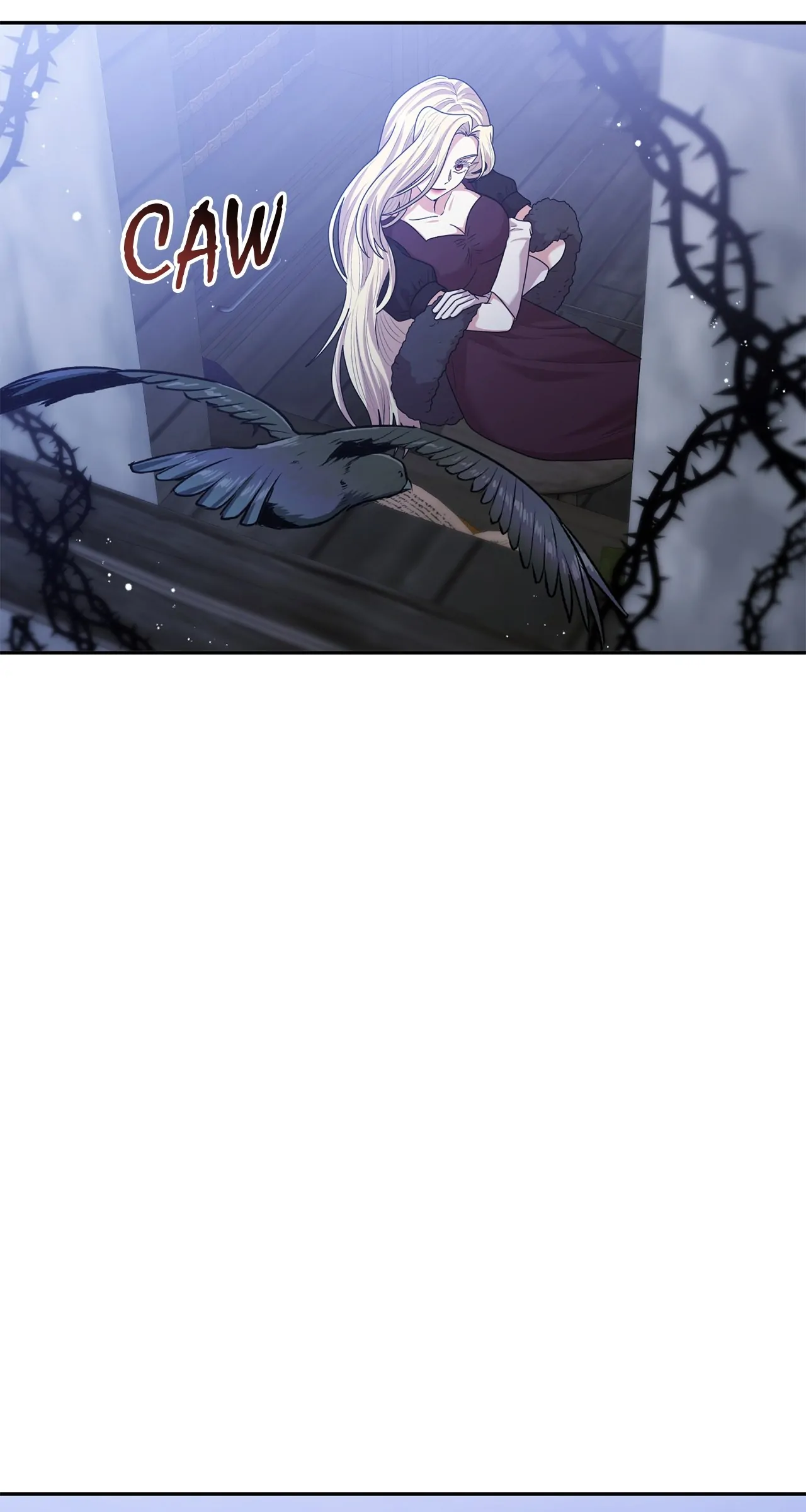 The Esteemed Lady of the Tea Garden Chapter 34 347 029