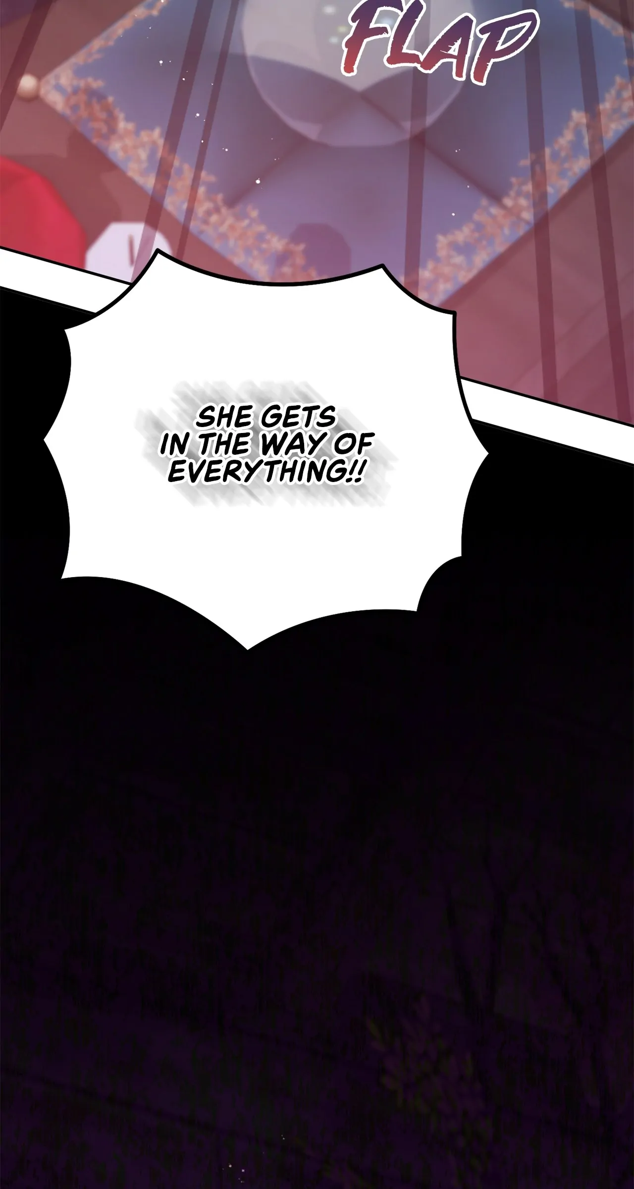 The Esteemed Lady of the Tea Garden Chapter 34 353 035
