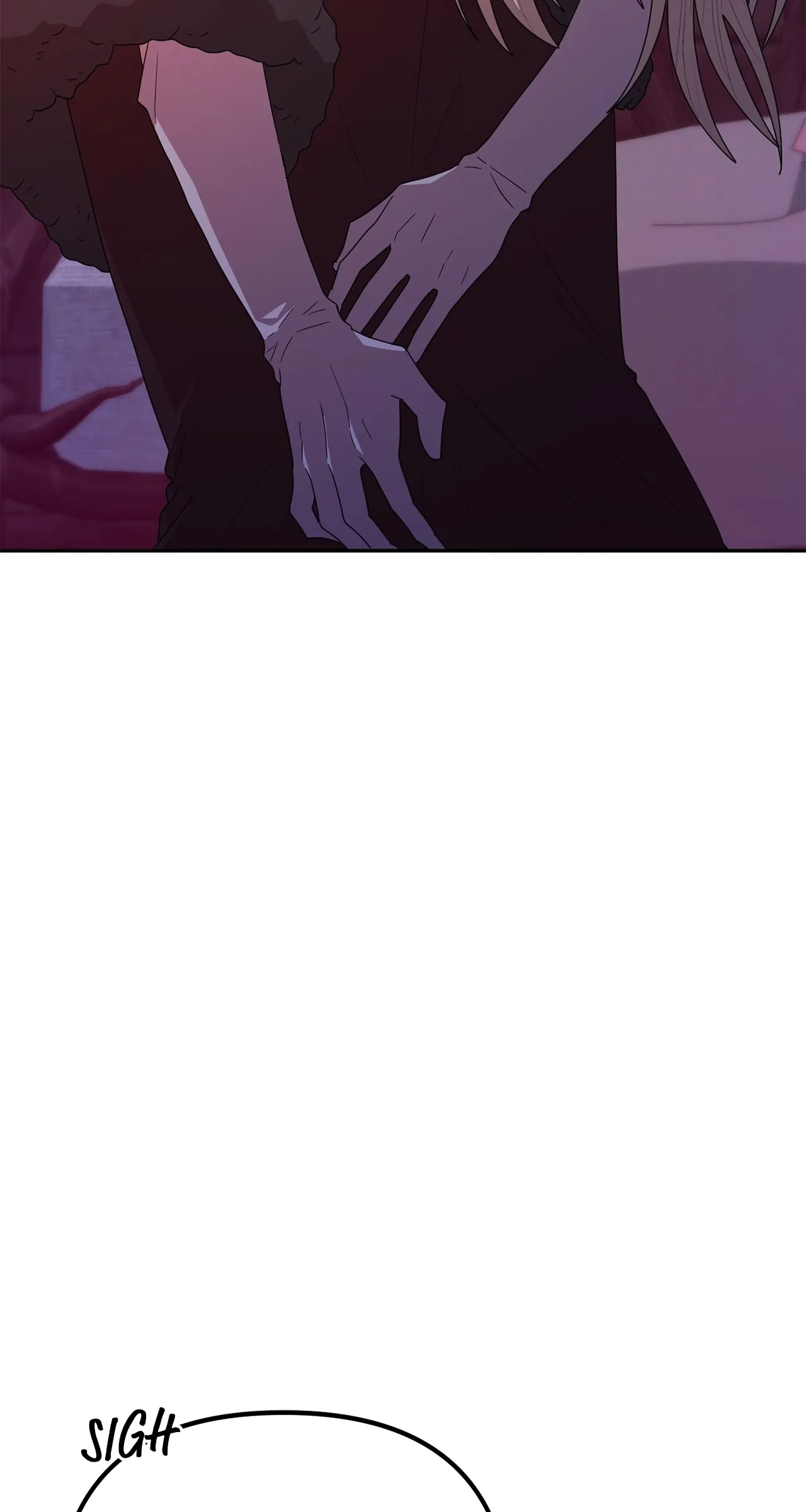 The Esteemed Lady of the Tea Garden Chapter 34 355 037