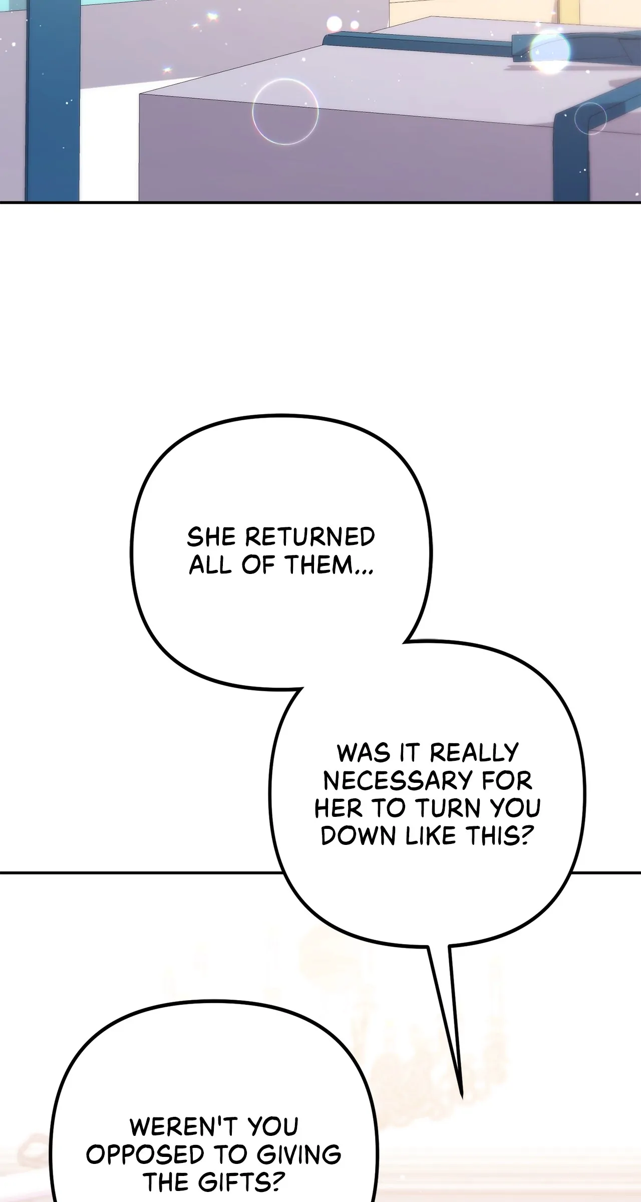 The Esteemed Lady of the Tea Garden Chapter 34 359 041