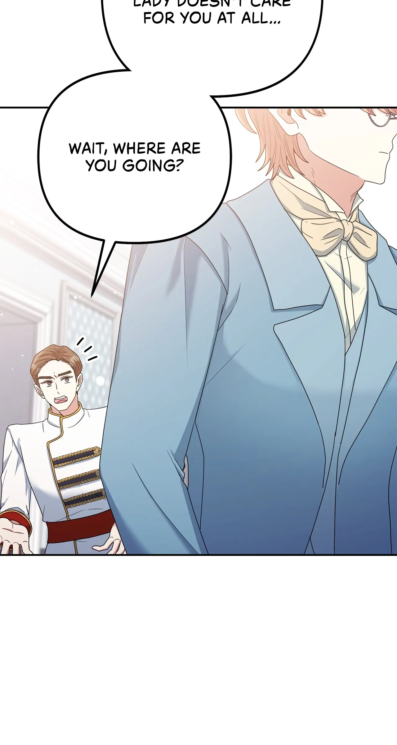 The Esteemed Lady of the Tea Garden Chapter 34 371 053