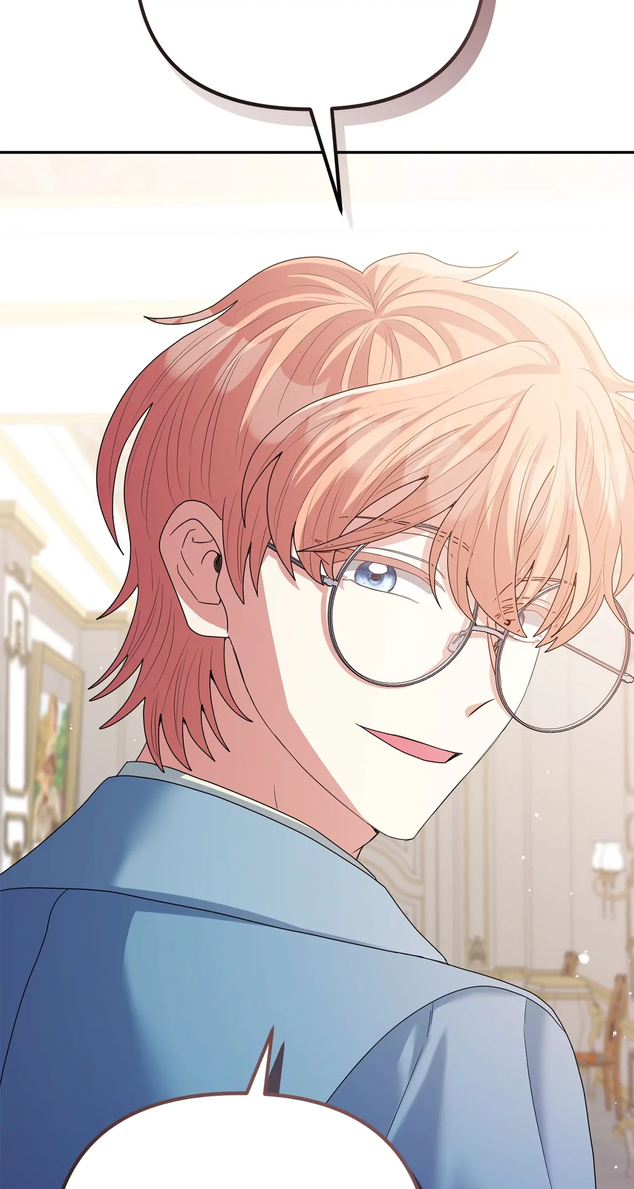 The Esteemed Lady of the Tea Garden Chapter 34 375 057