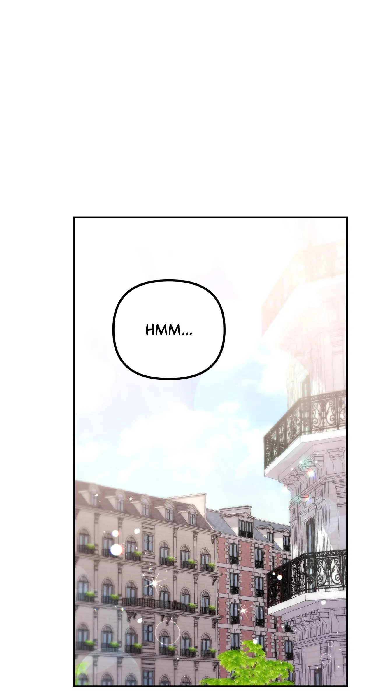 The Esteemed Lady of the Tea Garden Chapter 34 377 059