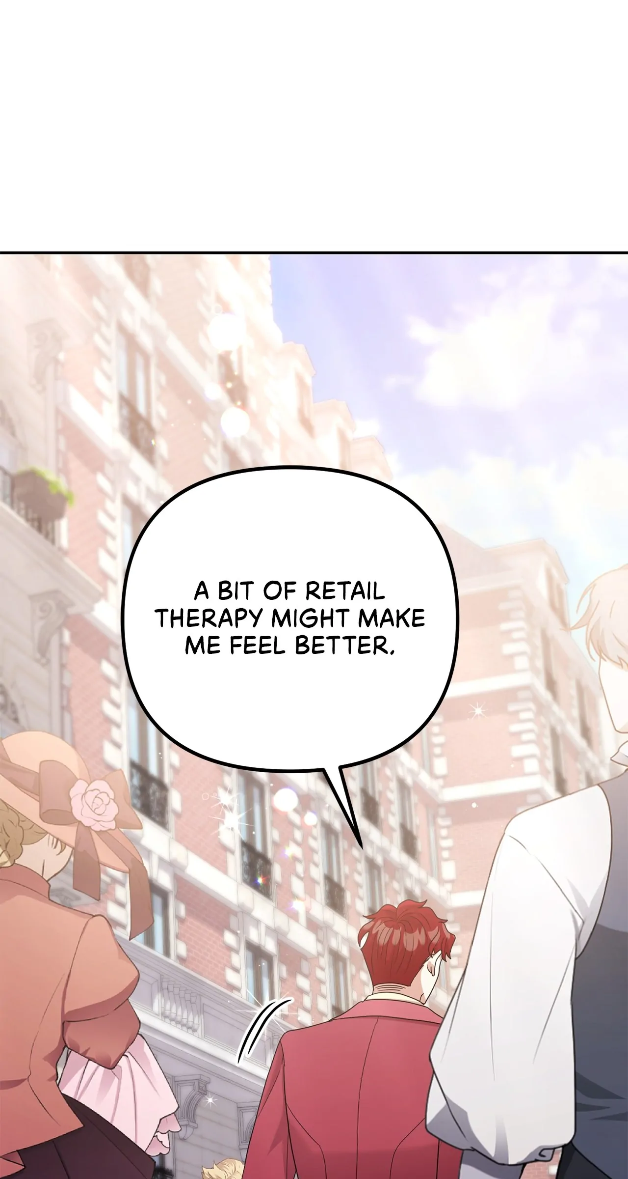 The Esteemed Lady of the Tea Garden Chapter 34 378 060